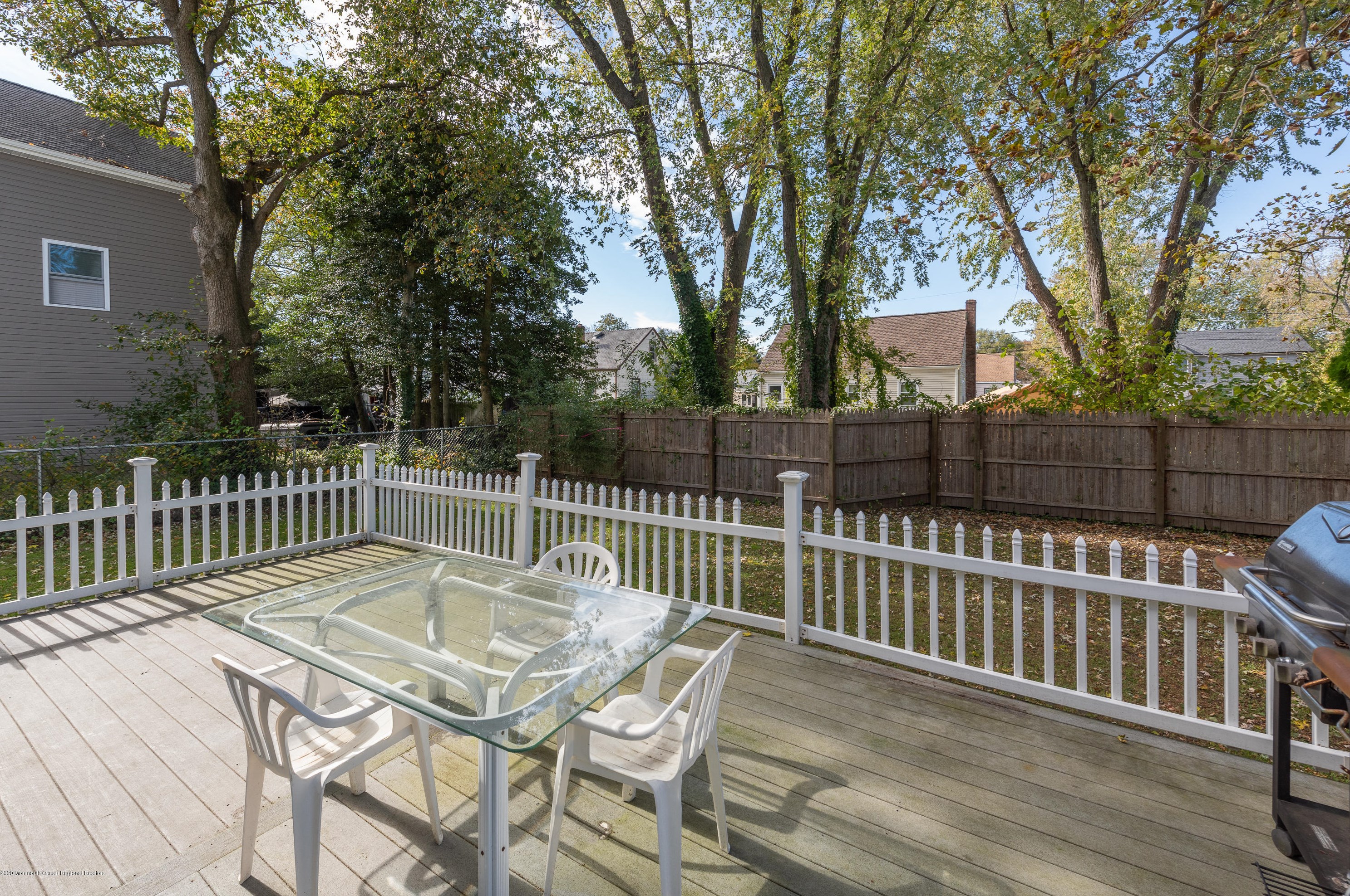 122 8 St, Belford NJ  07718-1440 exterior