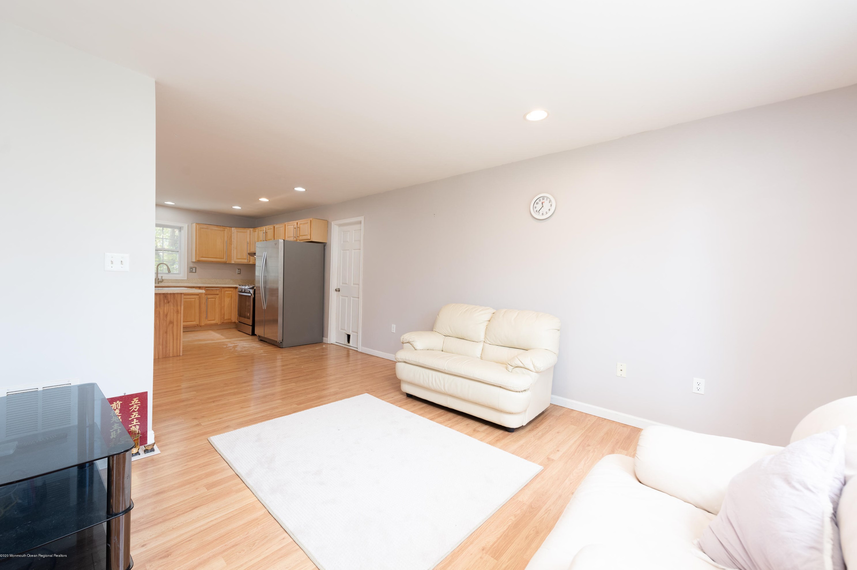 122 8 St, Belford NJ  07718-1440 exterior