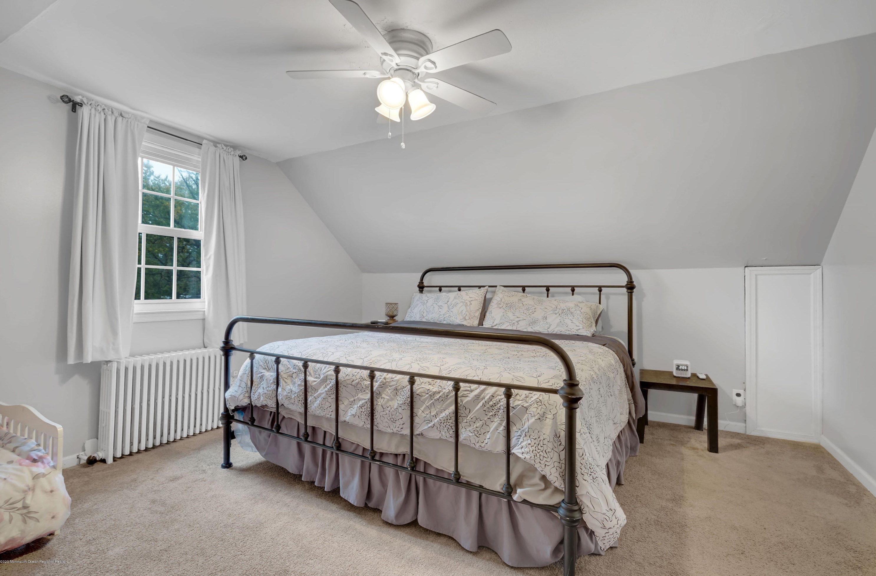 30 Lancaster Rd, Colonia NJ 07067-1122 exterior