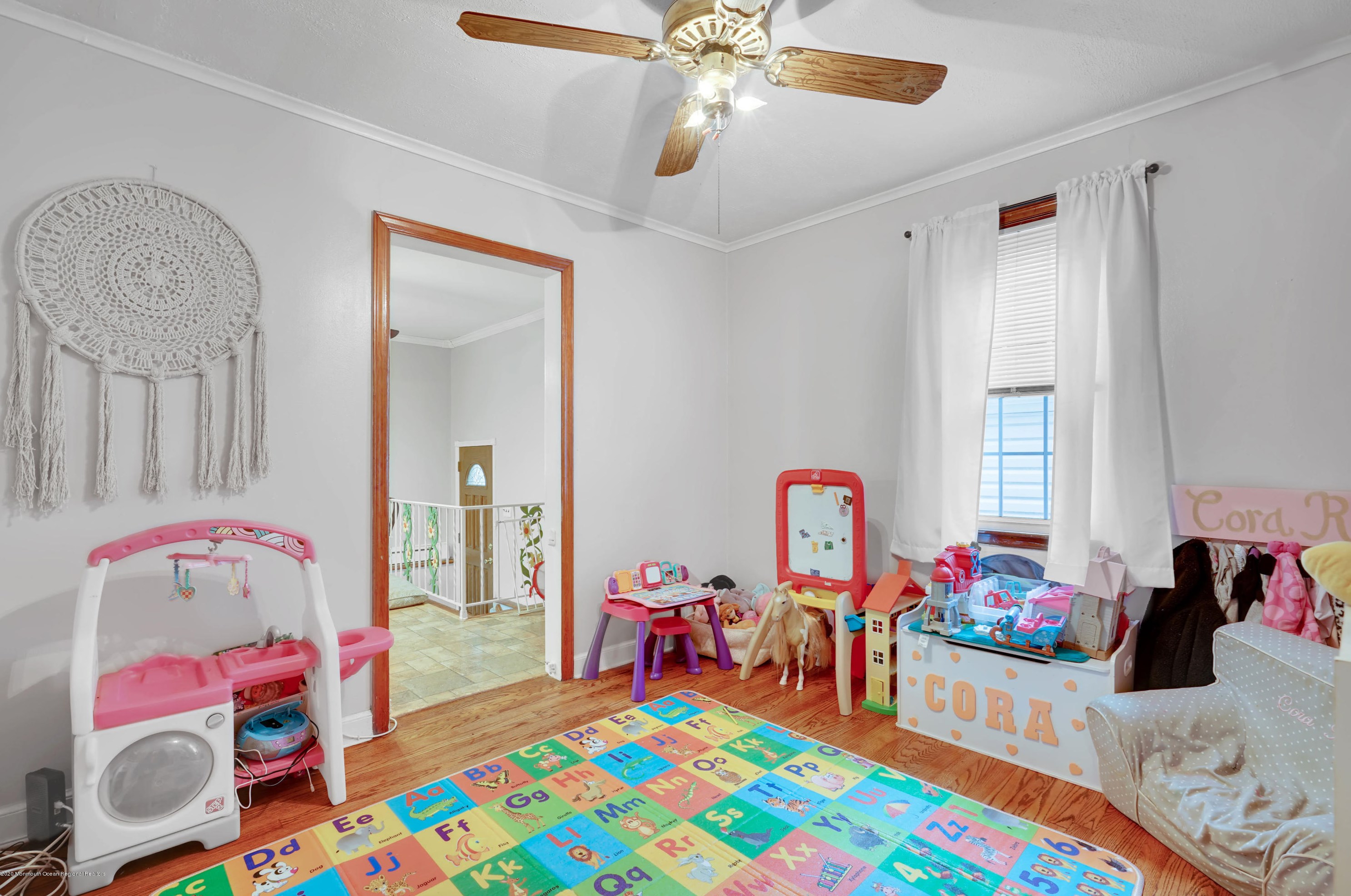 30 Lancaster Rd, Colonia NJ 07067-1122 exterior