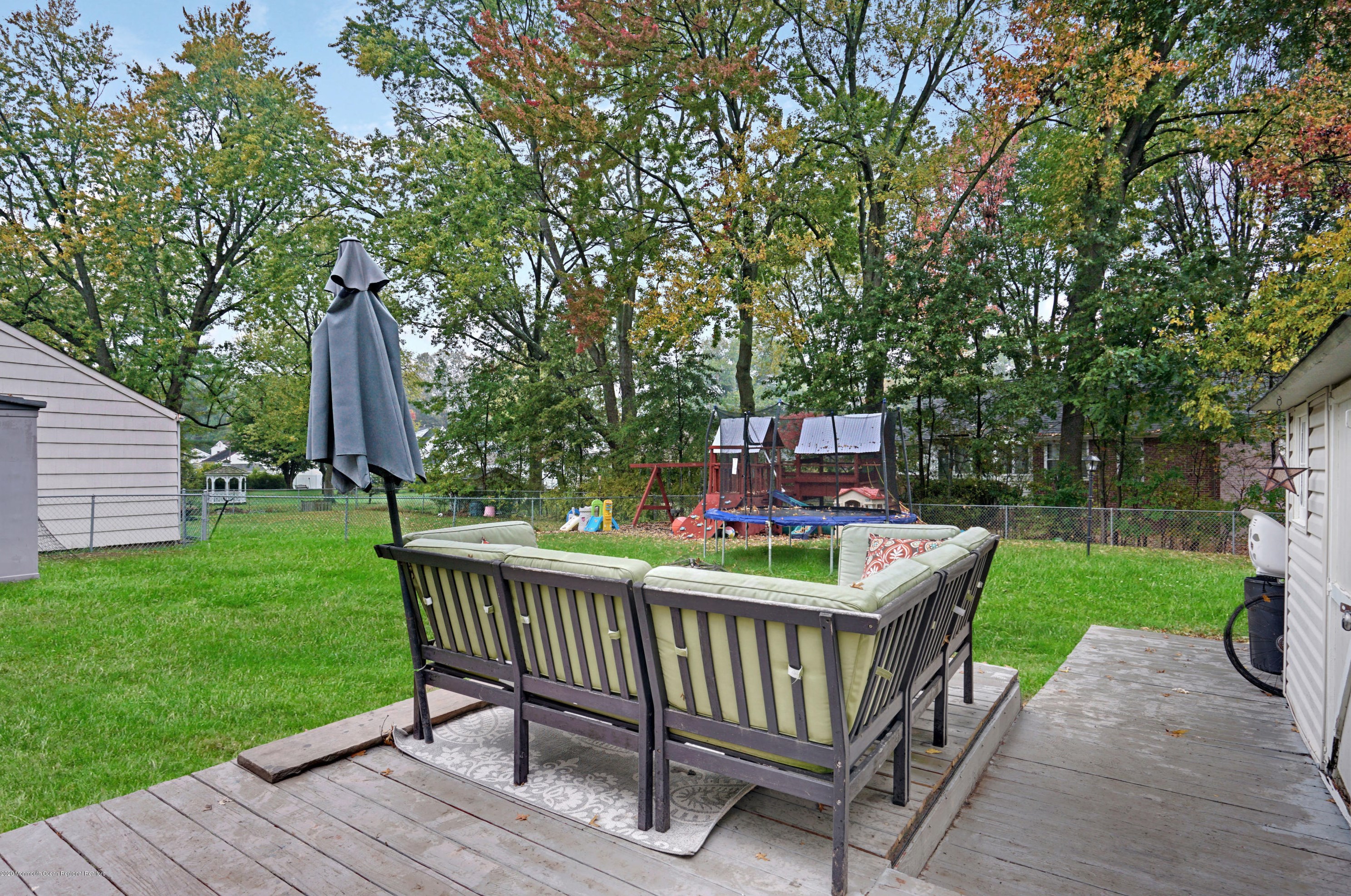 30 Lancaster Rd, Colonia NJ 07067-1122 exterior