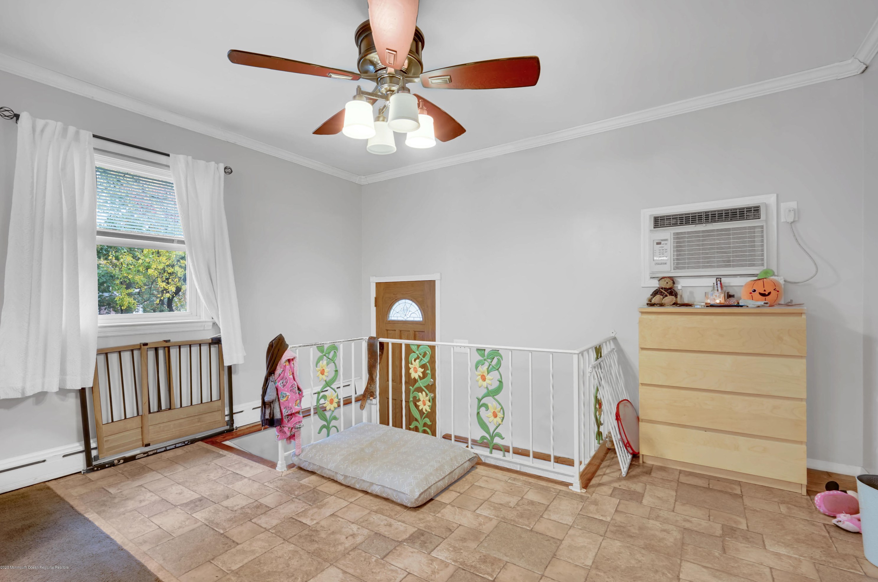 30 Lancaster Rd, Colonia NJ 07067-1122 exterior