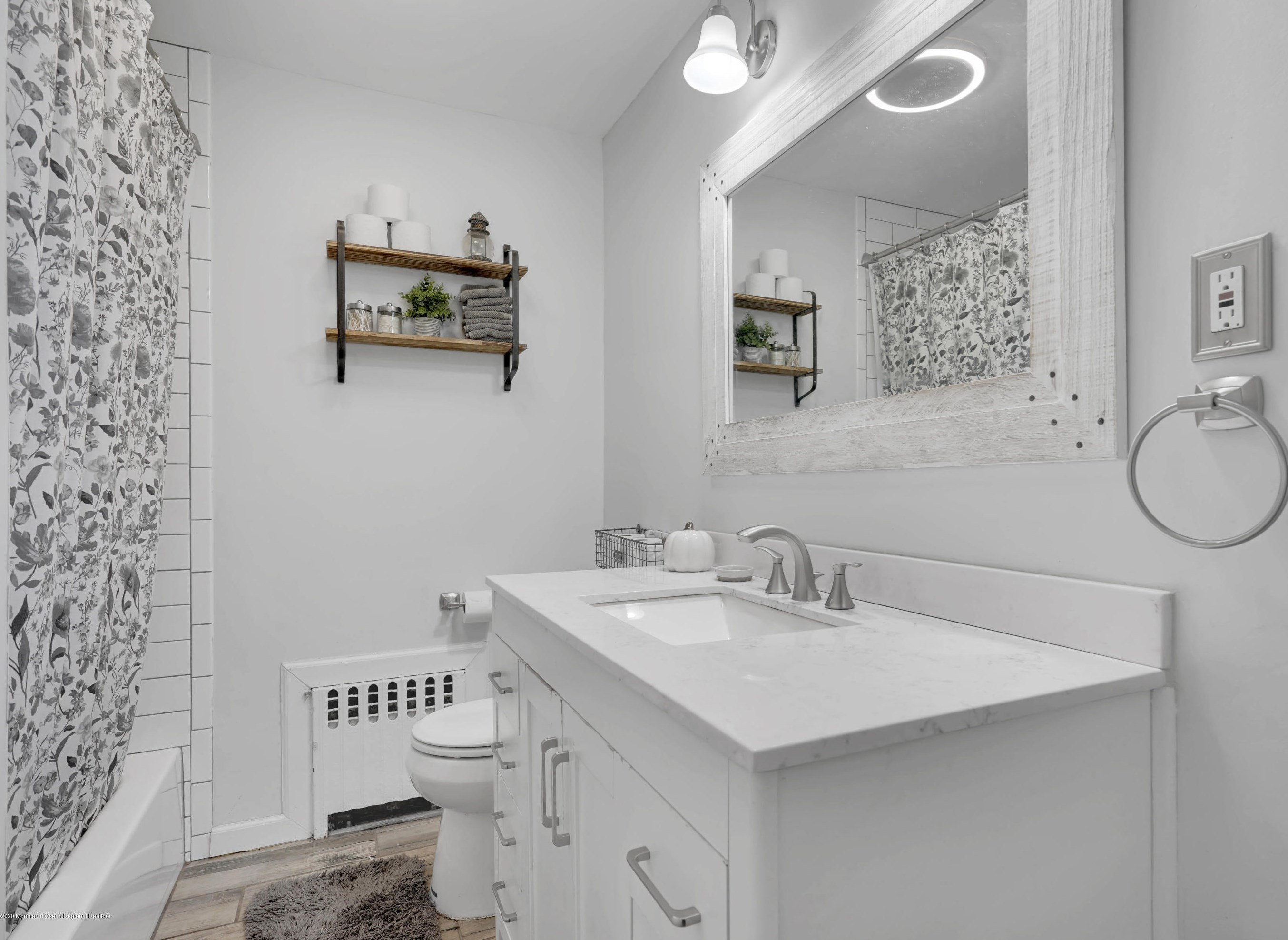 30 Lancaster Rd, Colonia NJ 07067-1122 exterior