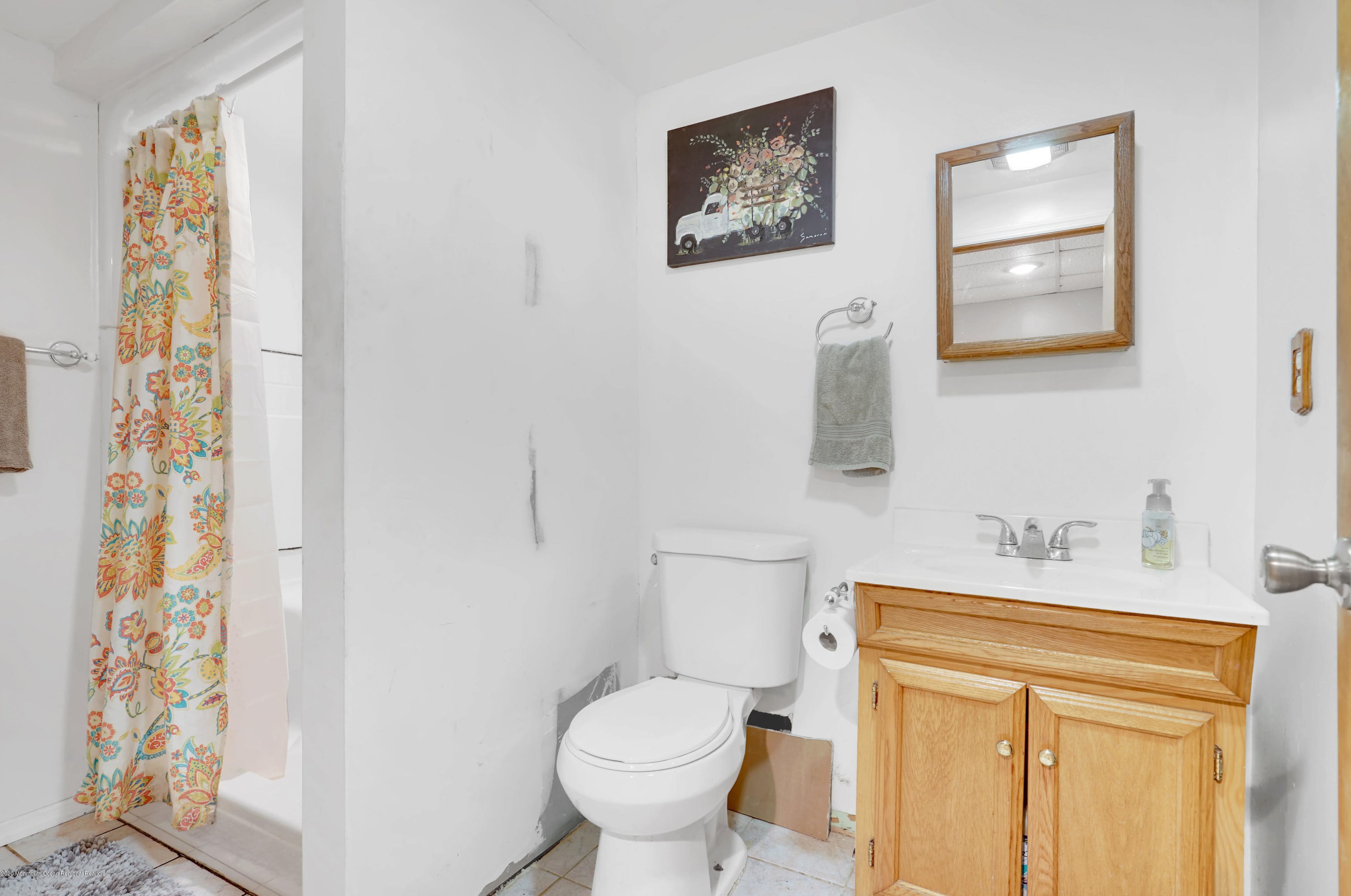 30 Lancaster Rd, Colonia NJ 07067-1122 exterior