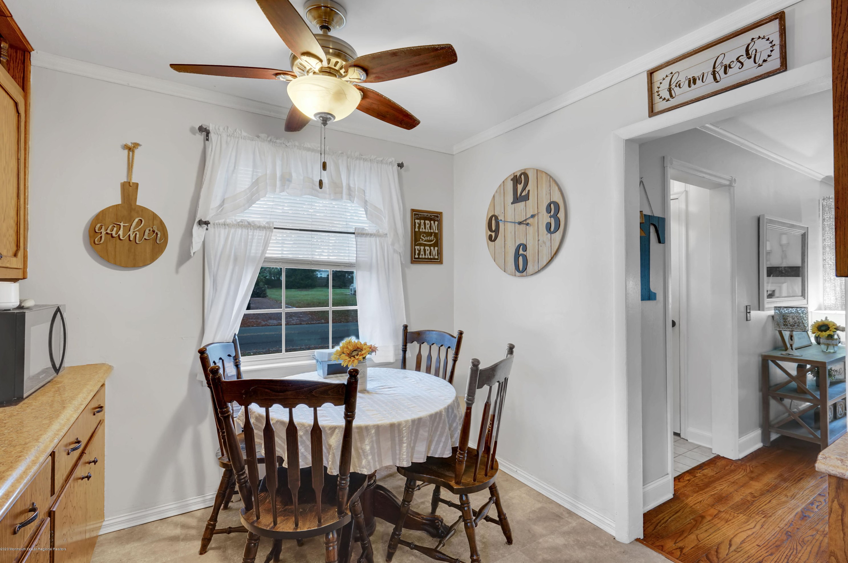 30 Lancaster Rd, Colonia NJ 07067-1122 exterior