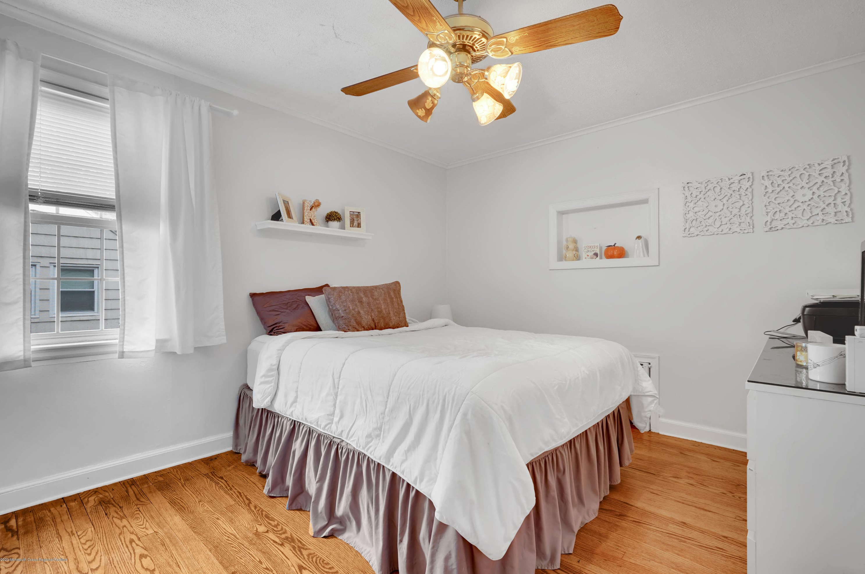 30 Lancaster Rd, Colonia NJ 07067-1122 exterior