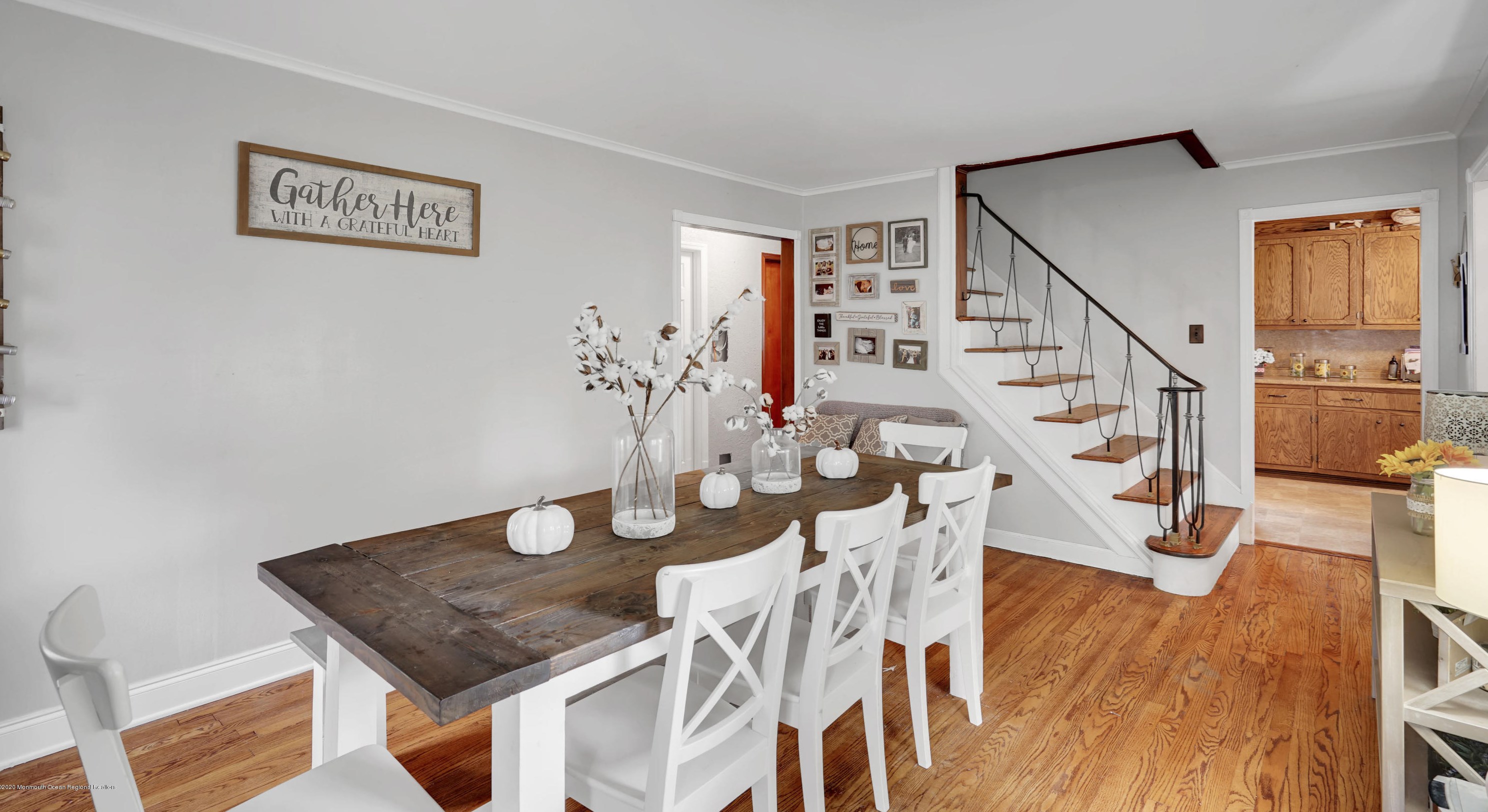 30 Lancaster Rd, Colonia NJ 07067-1122 exterior