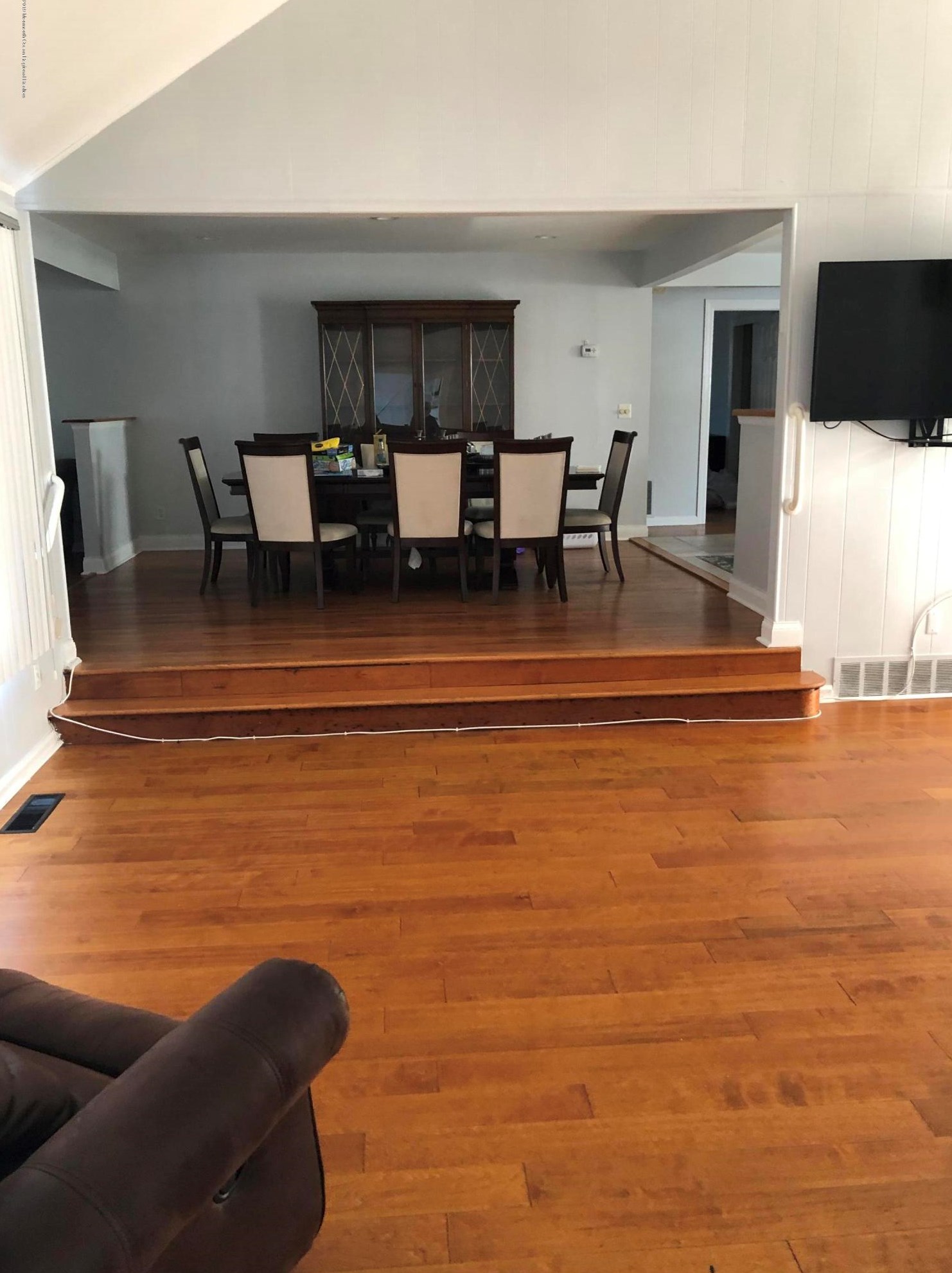 414 Deal Rd, Tinton Falls, NJ 07712