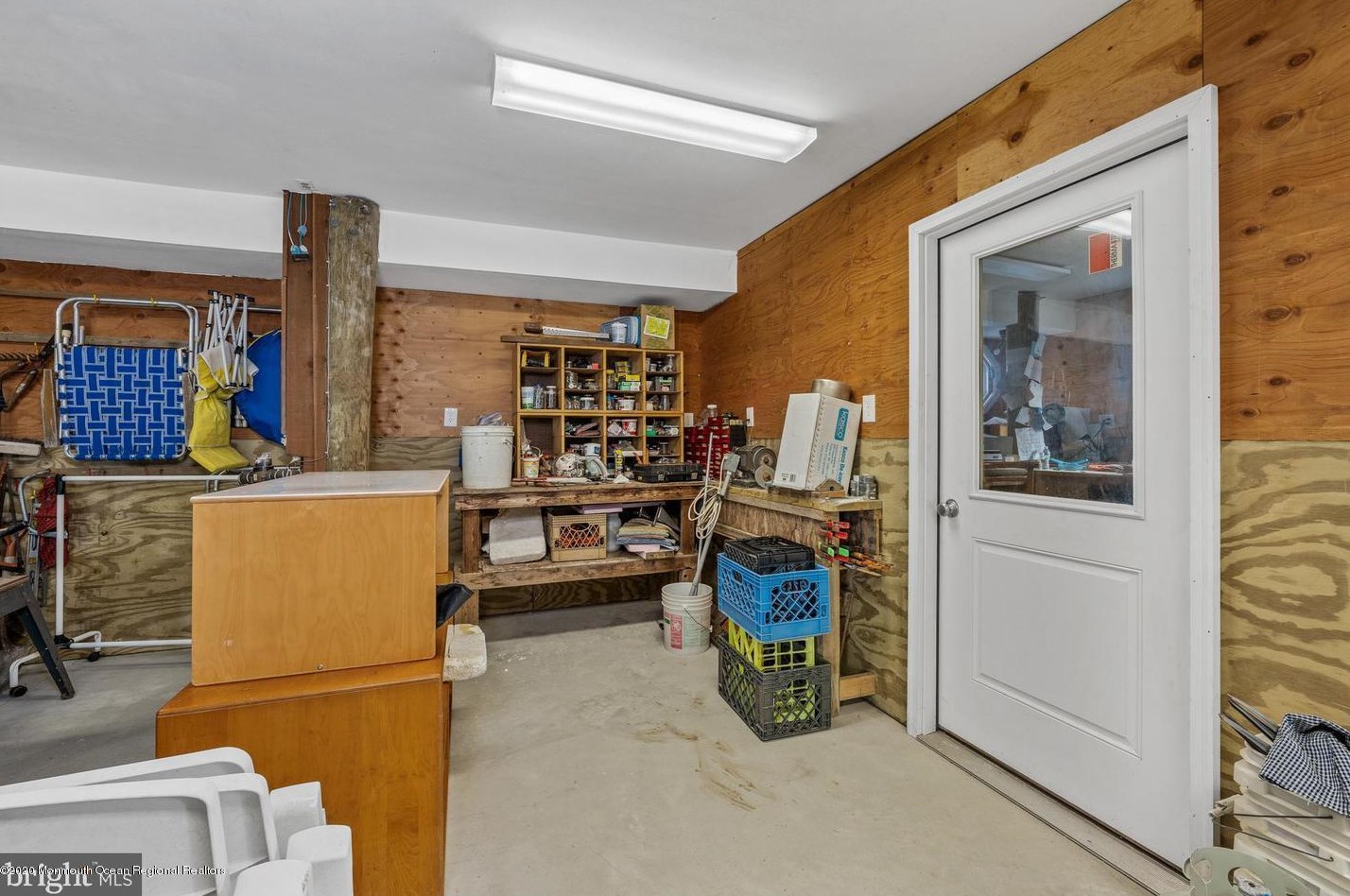 48 Kentucky Dr, Tuckerton NJ 08087-1035 exterior