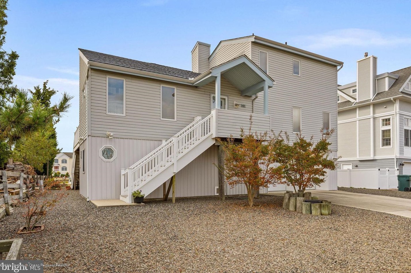 48 Kentucky Dr, Tuckerton, NJ 08087-1035