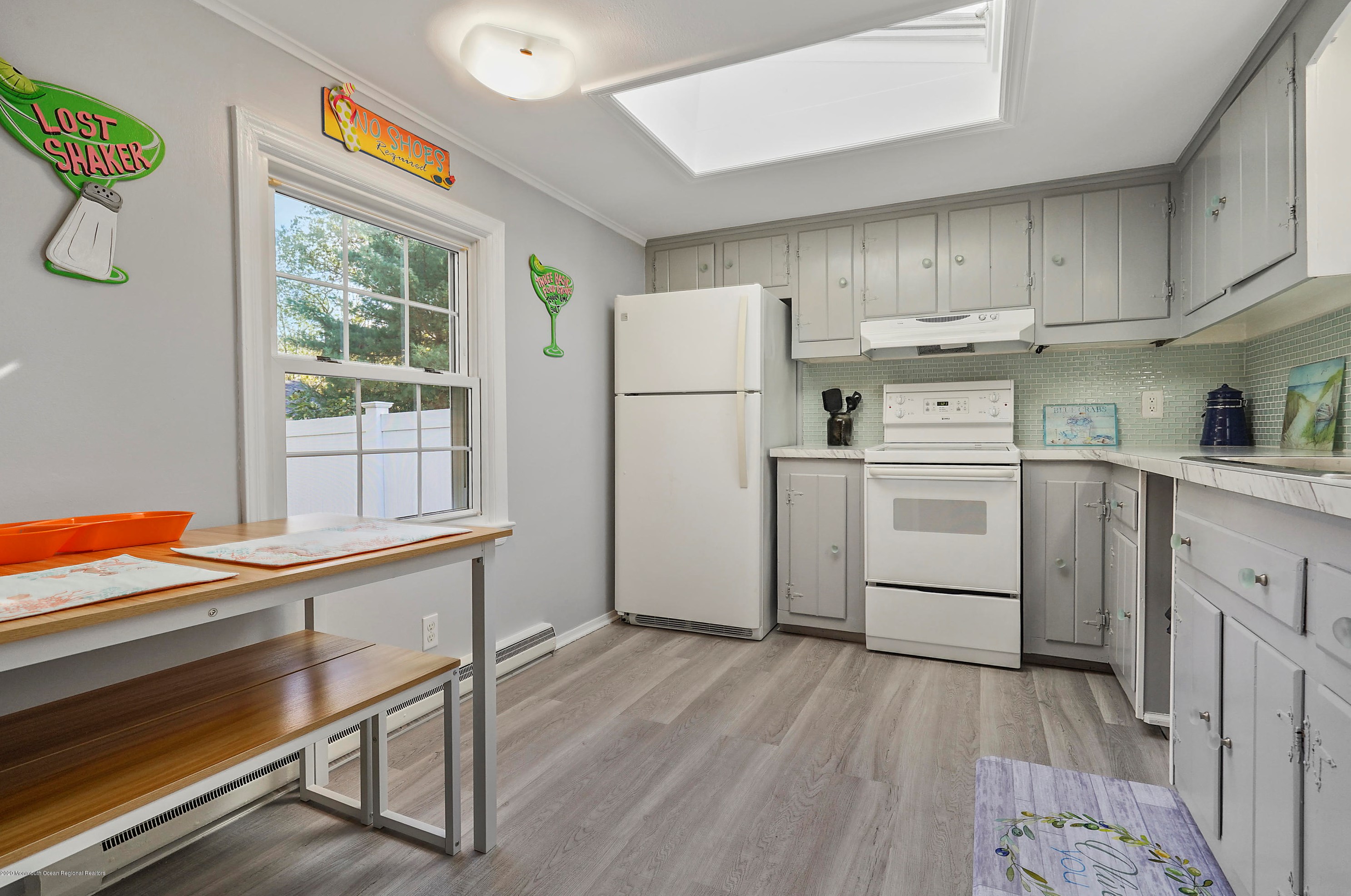 2429 Cherry St, Wall Township, NJ 08736-1524