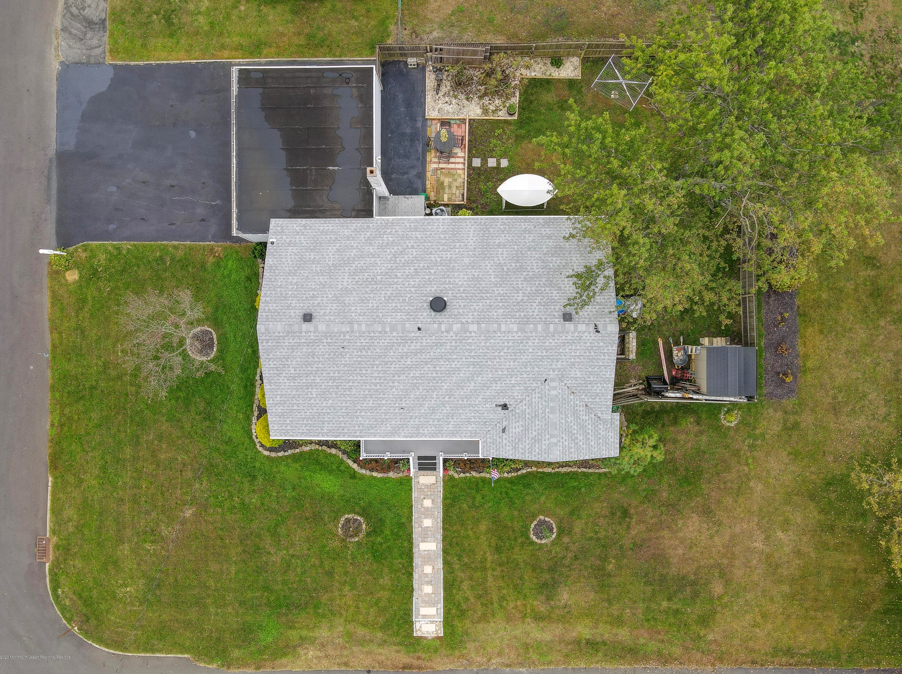 100 Foster Rd, Toms River, NJ 08753-6209
