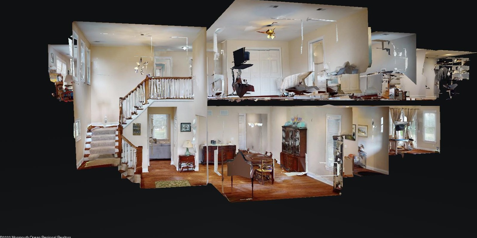 1606 Palmer Way, Wall Township, NJ 08736-2112