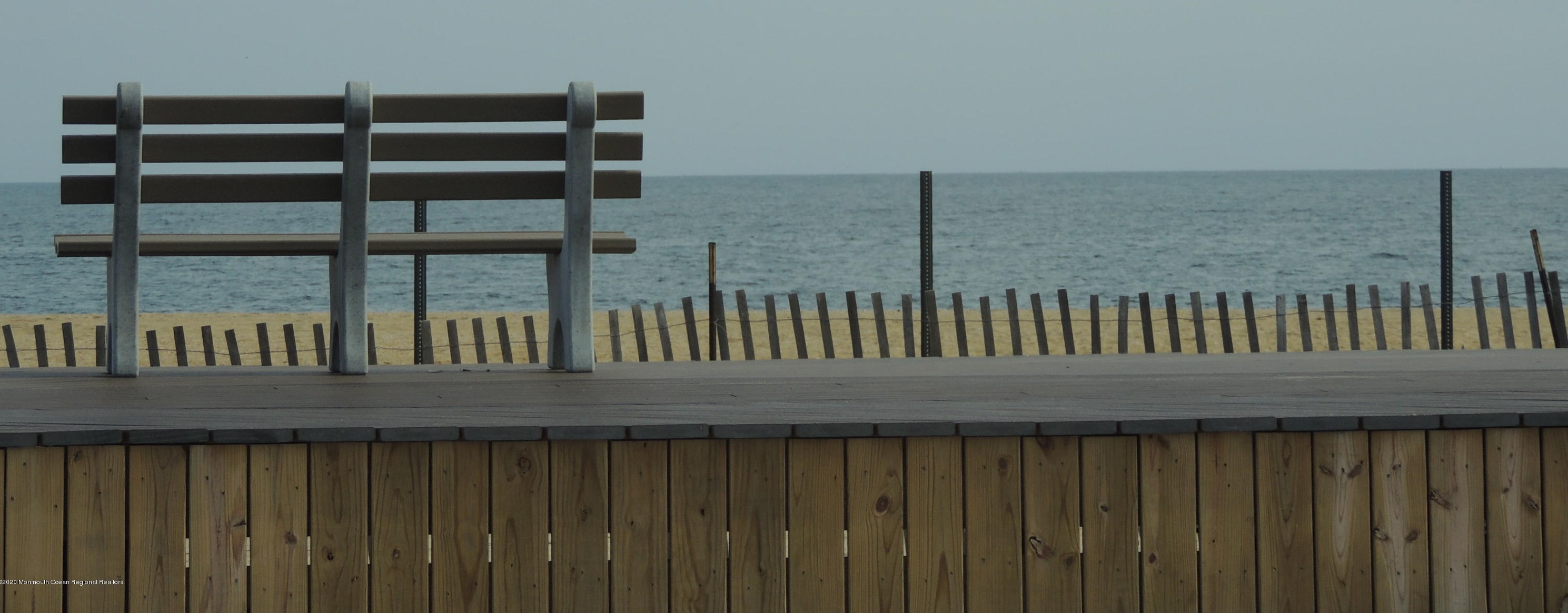 612 18th Ave, Belmar, NJ 07719