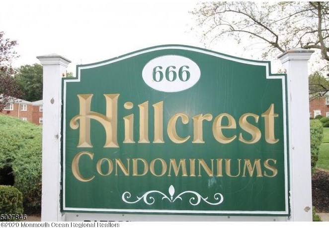 666 Bloomfield Ave #29, West Caldwell, NJ 07006