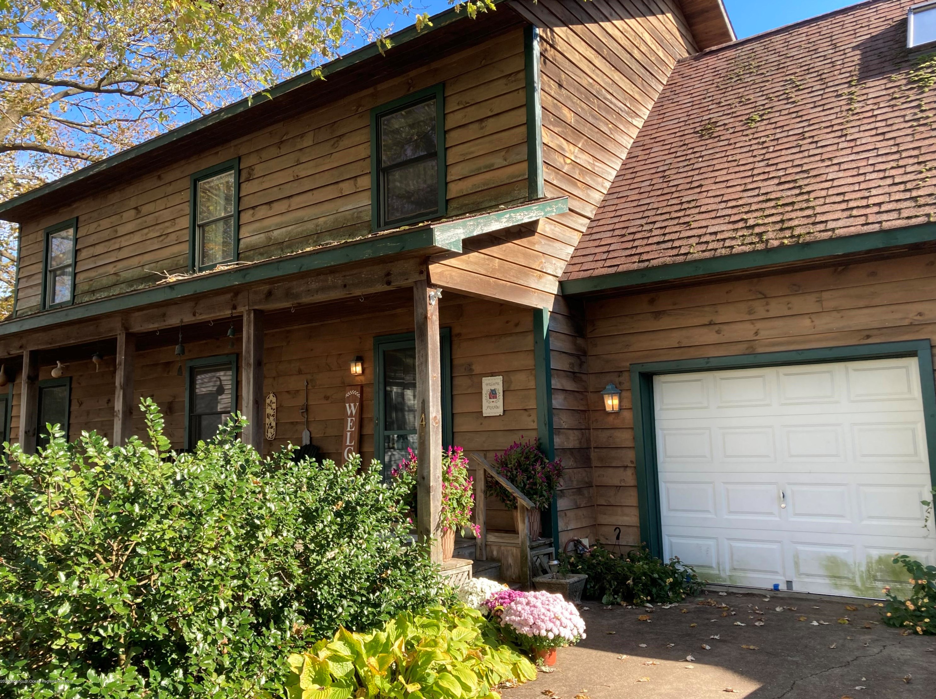 14 Acpoan Pl, Wall Township, NJ 08736-3524