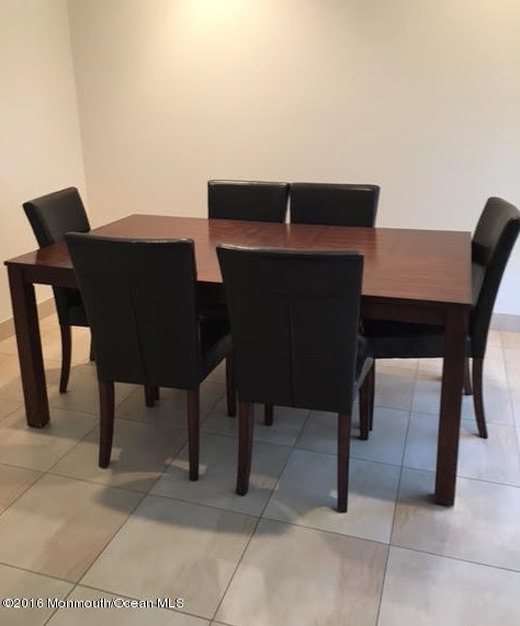112 Poplar Ave, Deal Park, NJ 07723