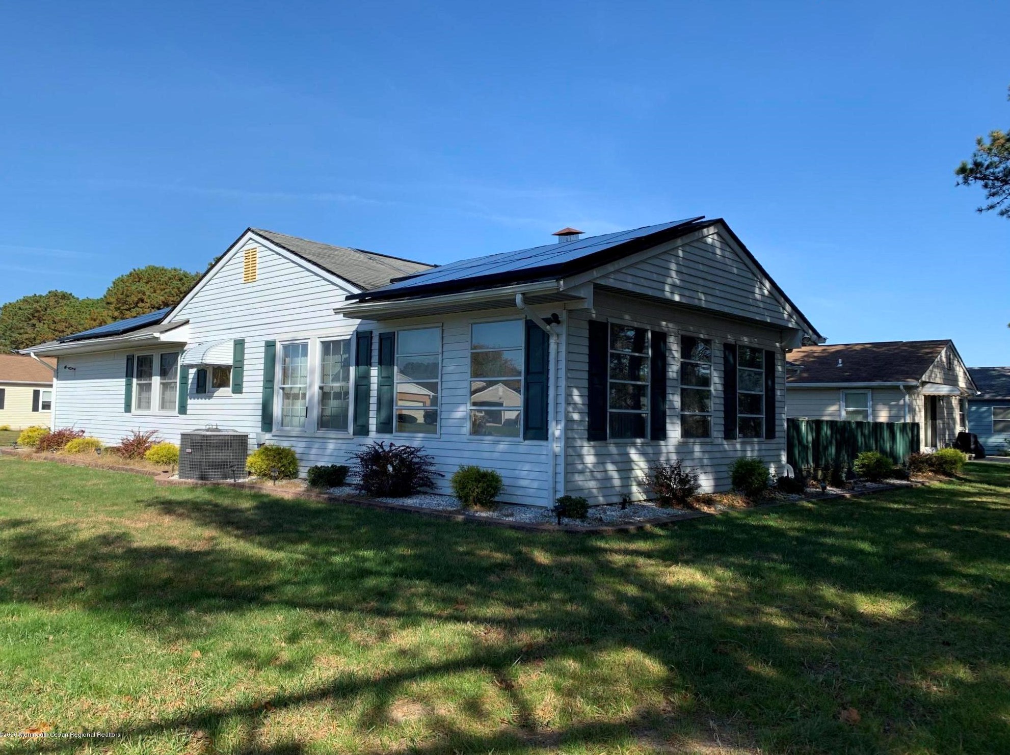 50 Pulaski Blvd, Toms River, NJ 08757-6424
