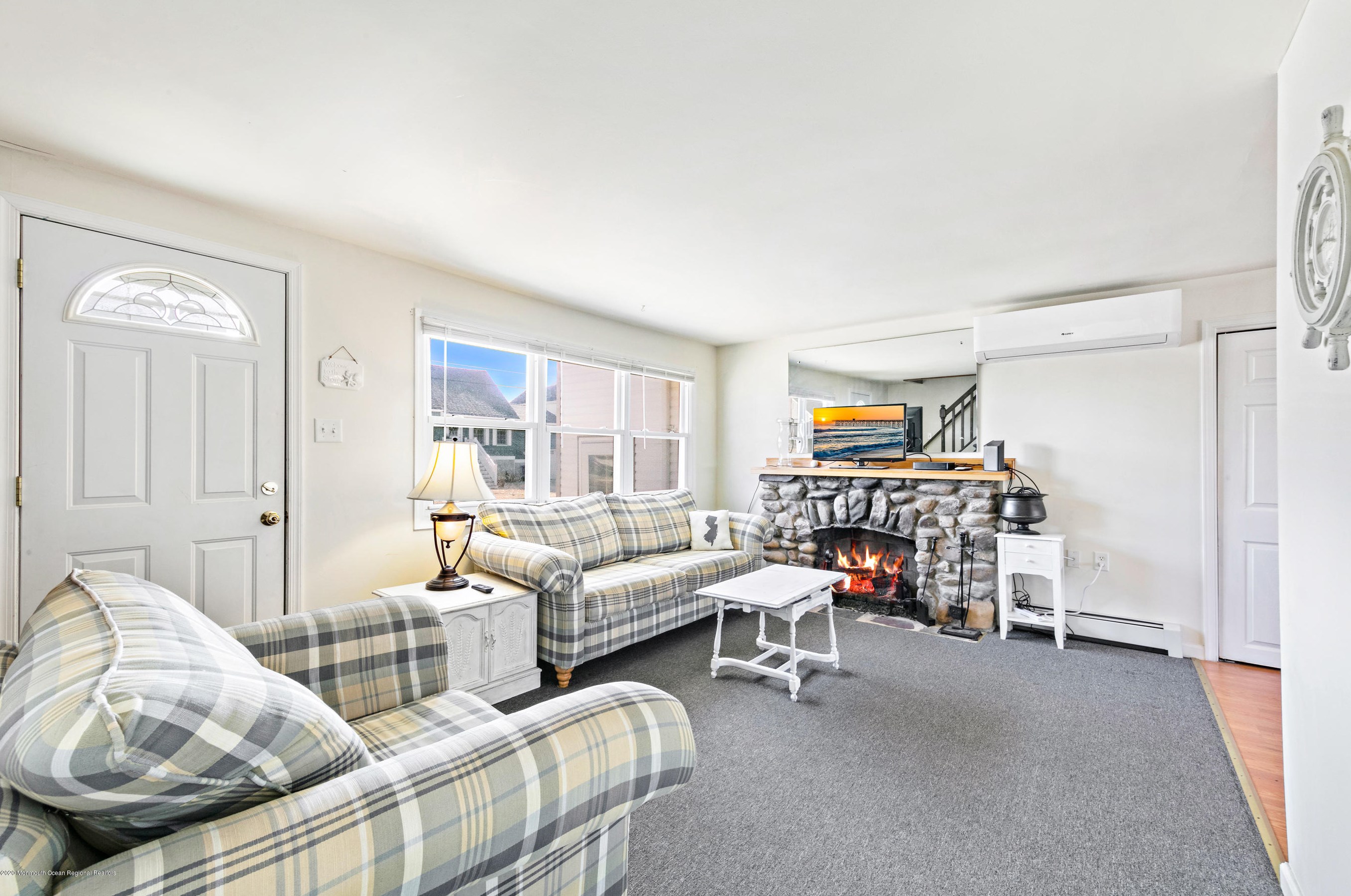 67 Joshua Dr, Stafford Township, NJ 08050
