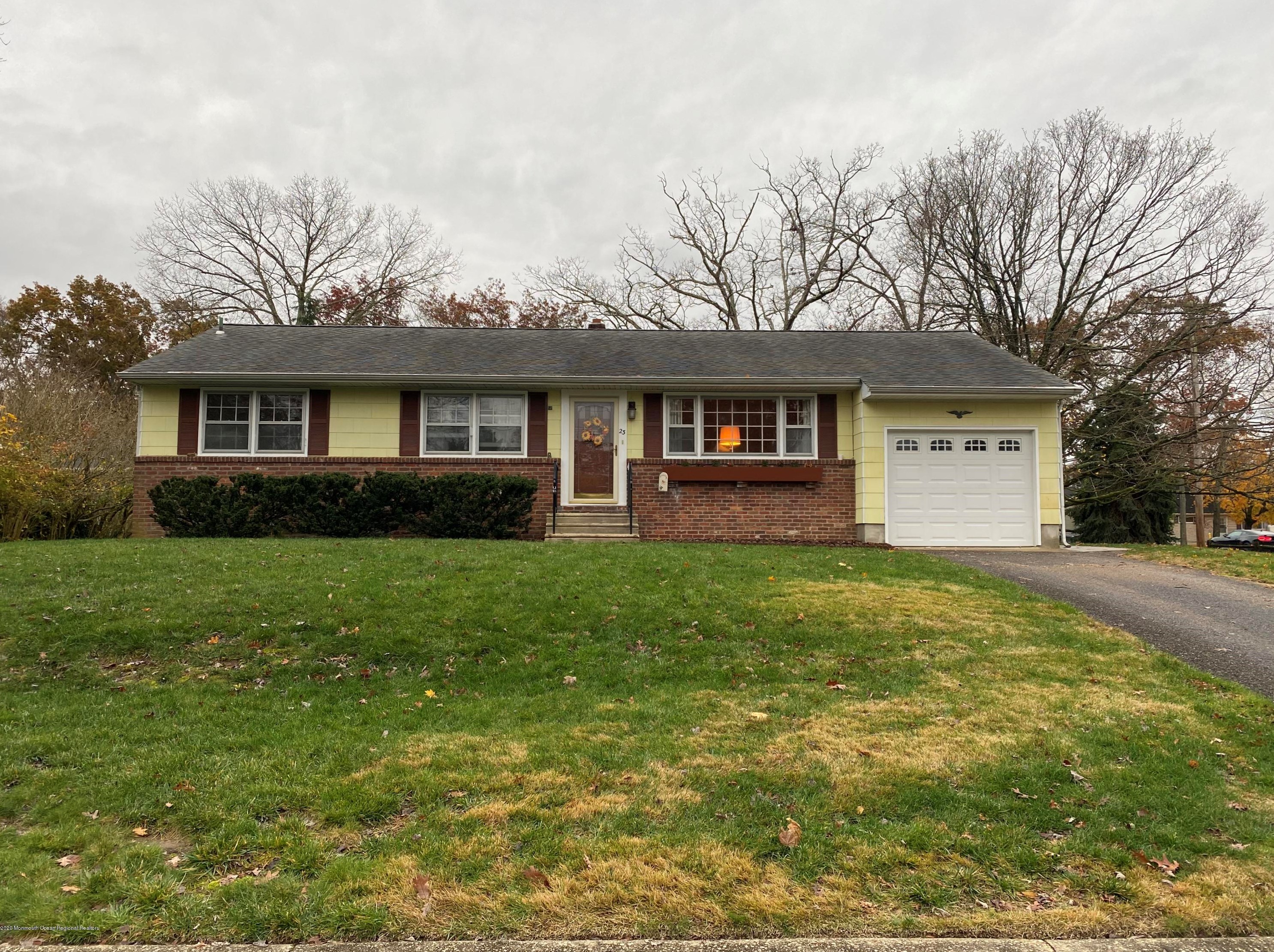 23 Pine Fork Dr, Toms River, NJ 08755-5120
