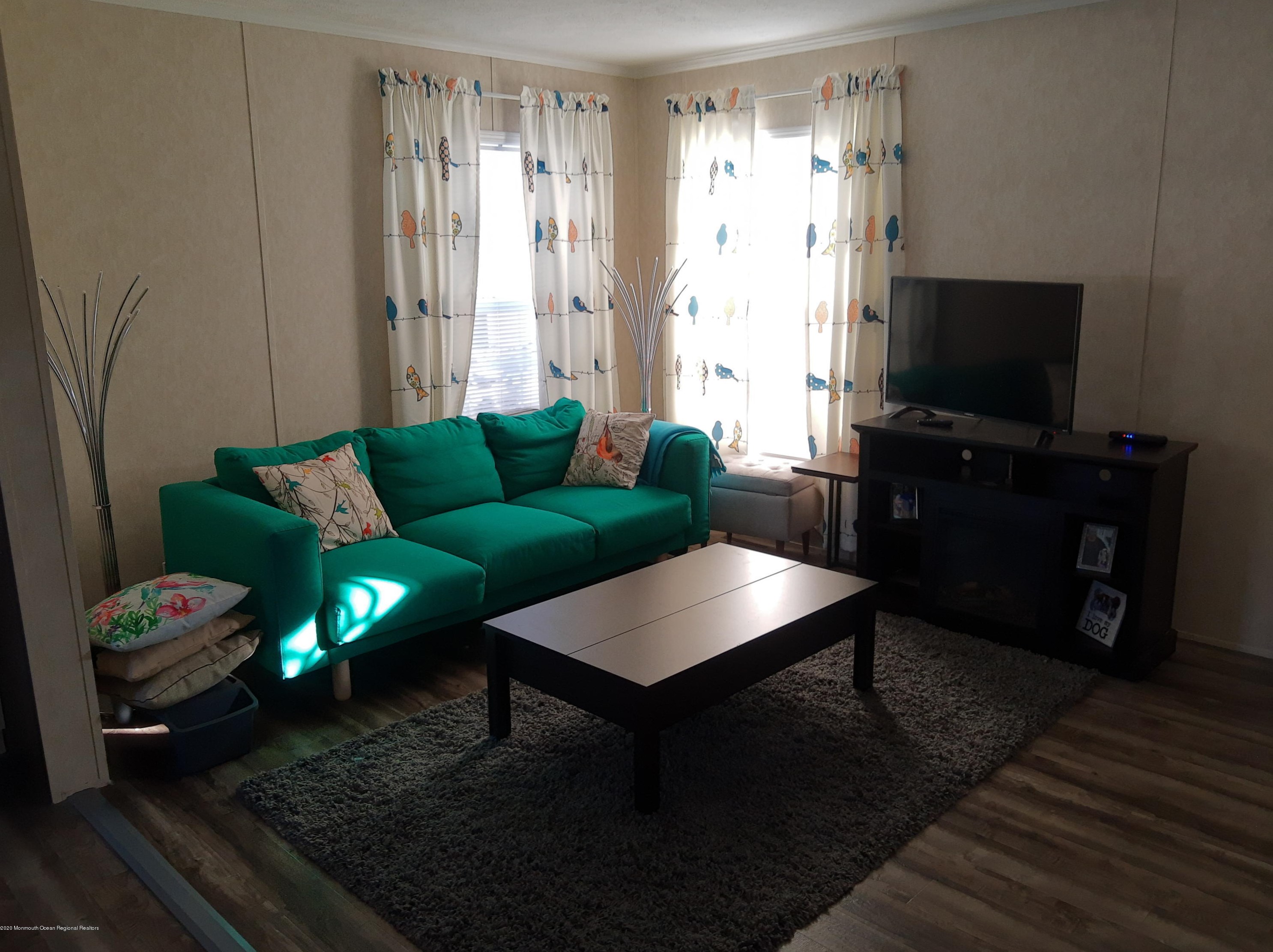 181 Lane B, Hazlet, NJ 07730