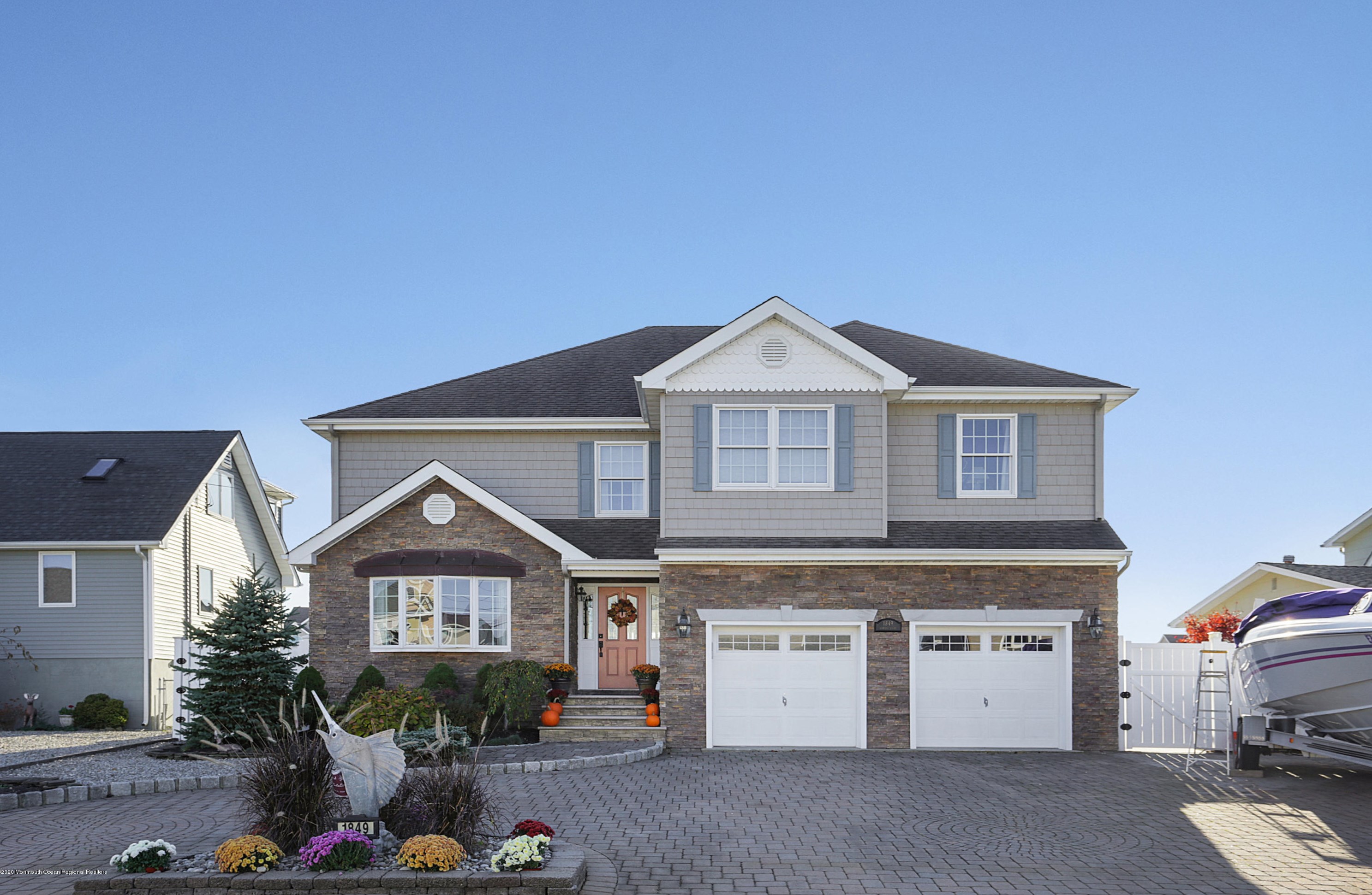 1849 Compass Ct, Toms River, NJ 08753-3101