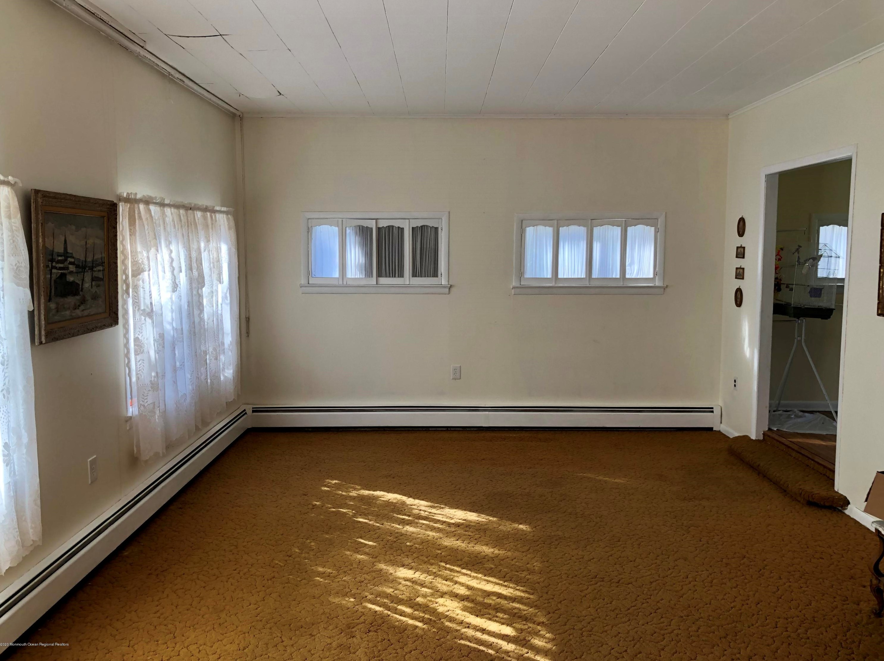 192 5th St, Wall Township NJ  07731-8593 exterior