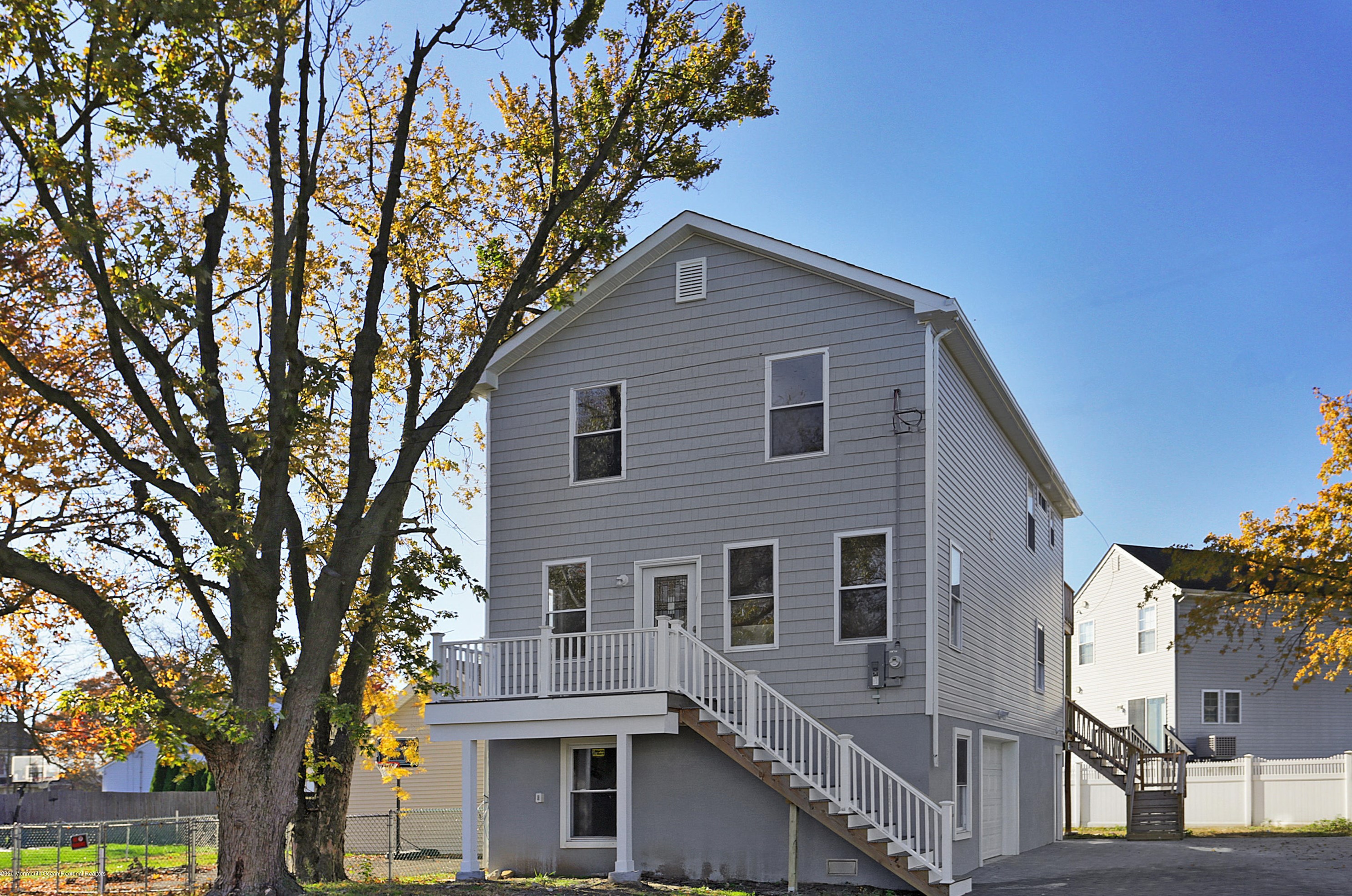 1010 Edmunds Ave, Keyport, NJ 07735-2801