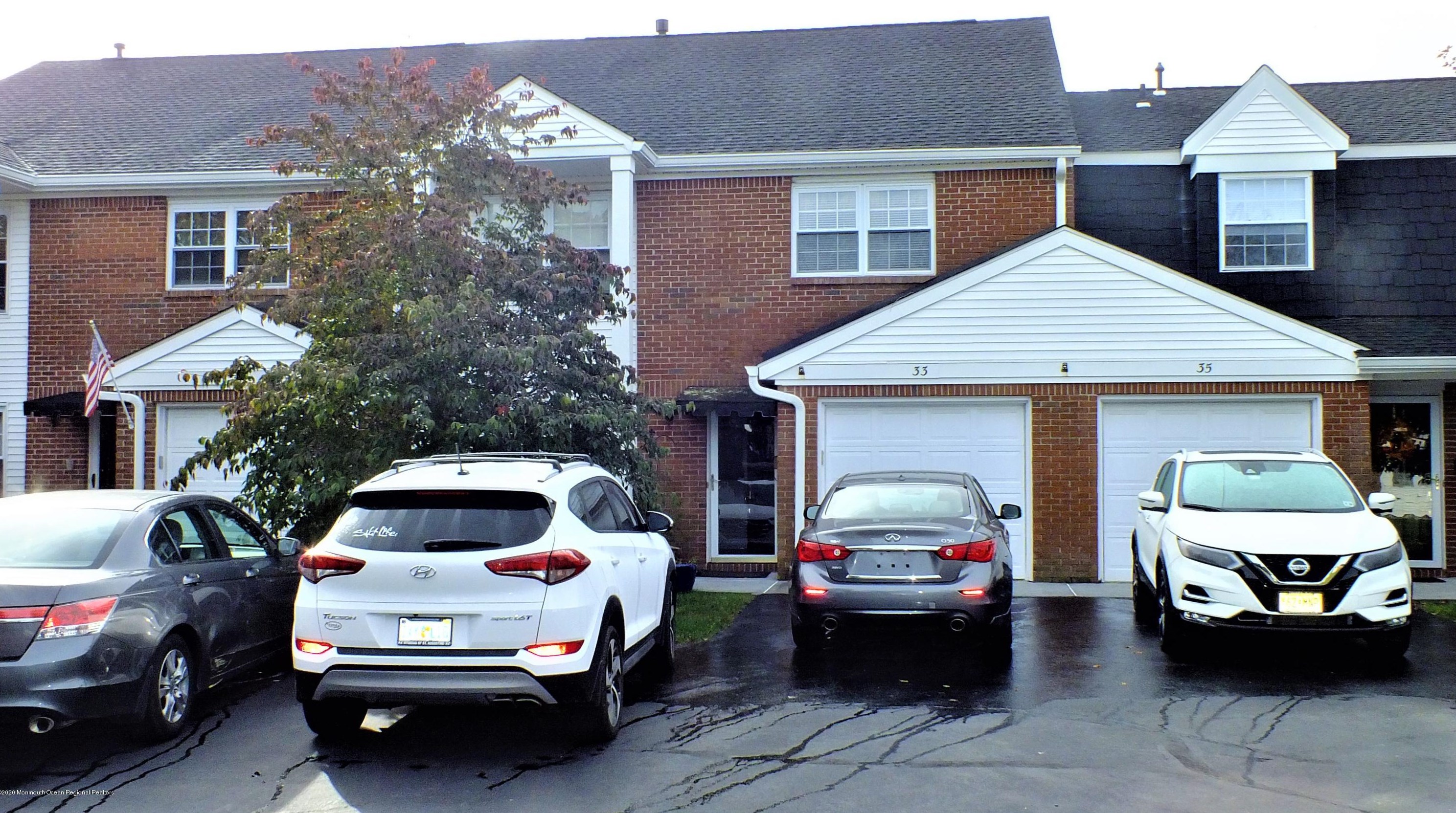 33 Dogwood Dr, Wall Township, NJ 07762-2138