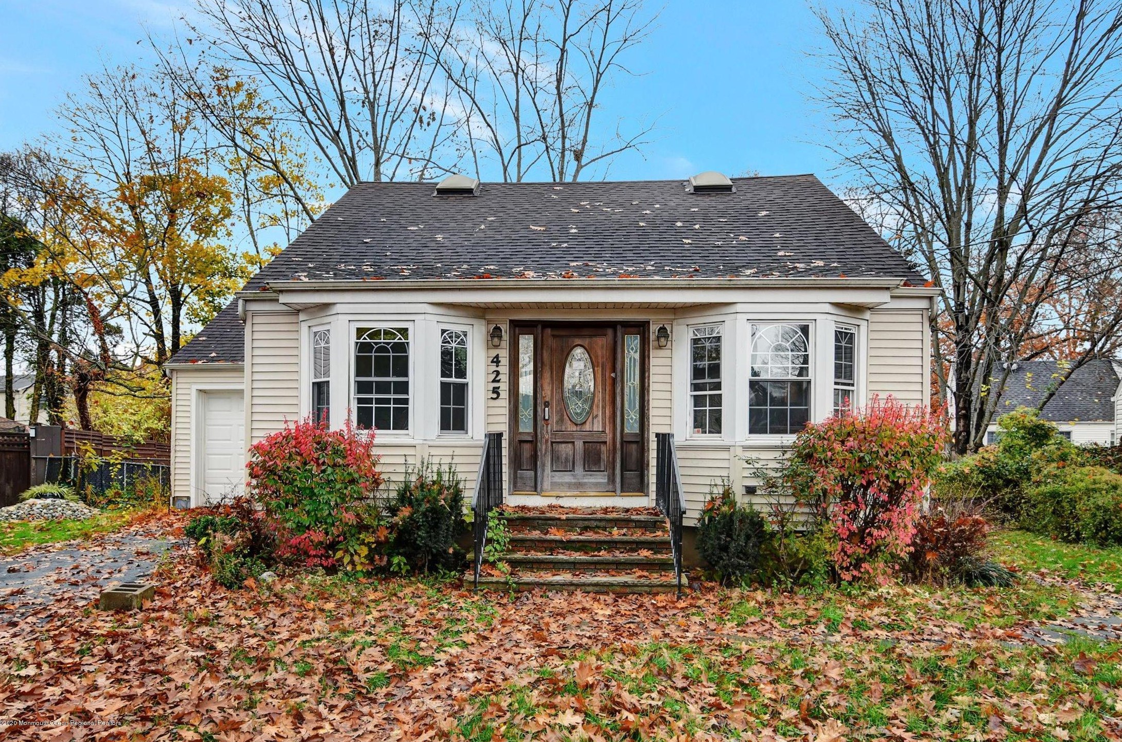 425 Brook Ct, Plainfield, NJ 07060-1311