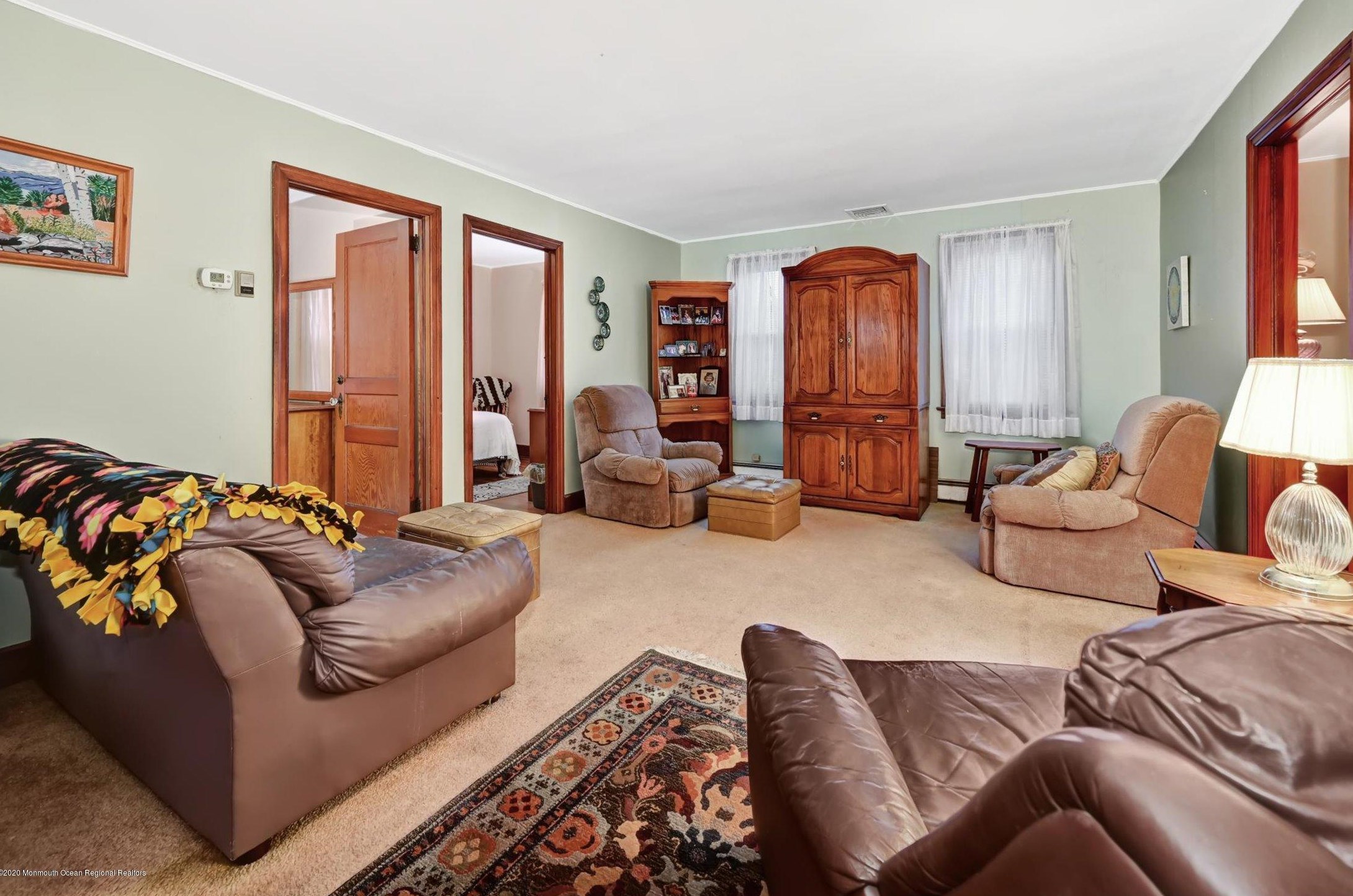 115 Grant Ave, Pelican Island, NJ 08751