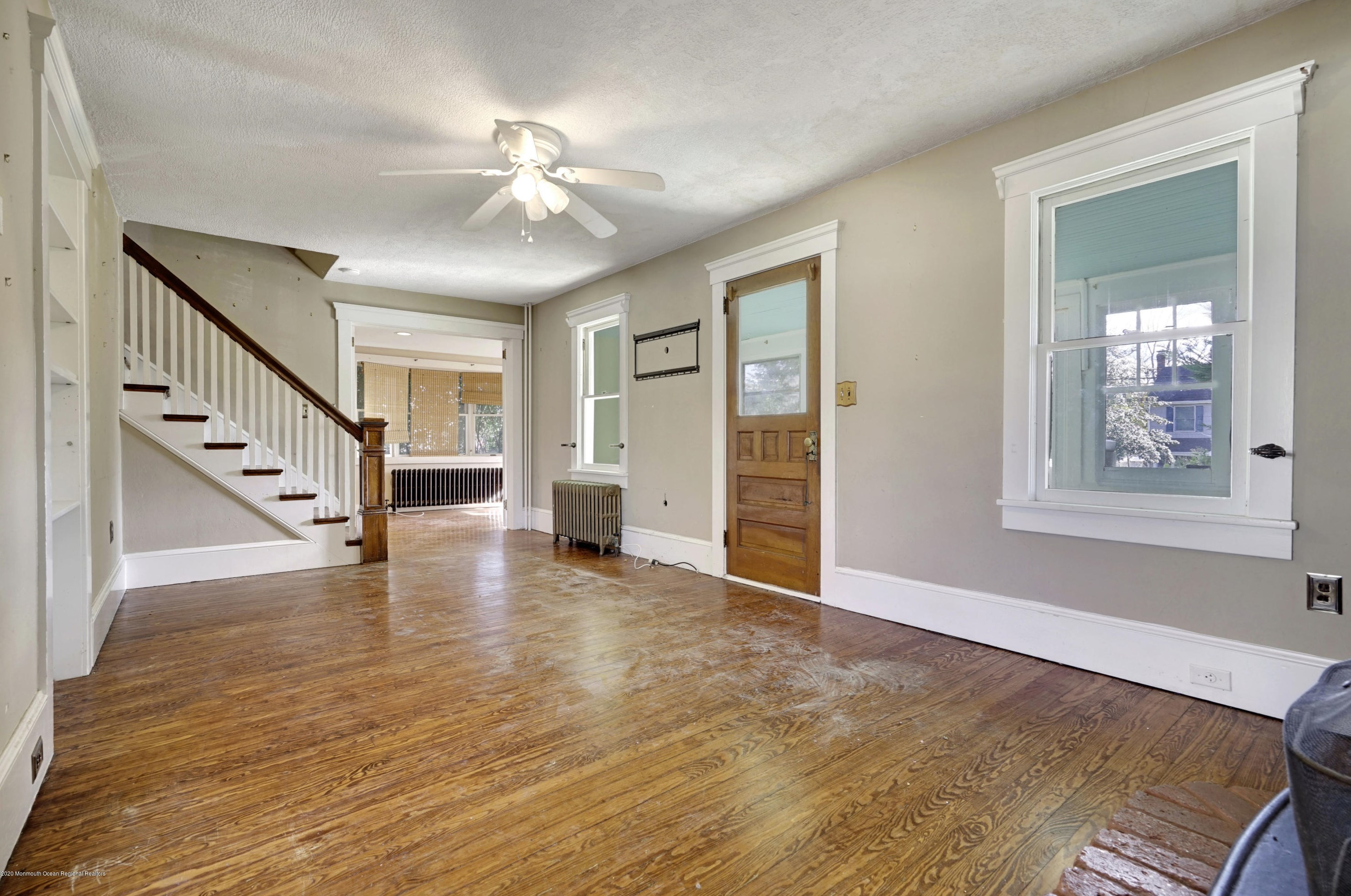 68 Dayton Ave, Toms River, NJ 08753-6662