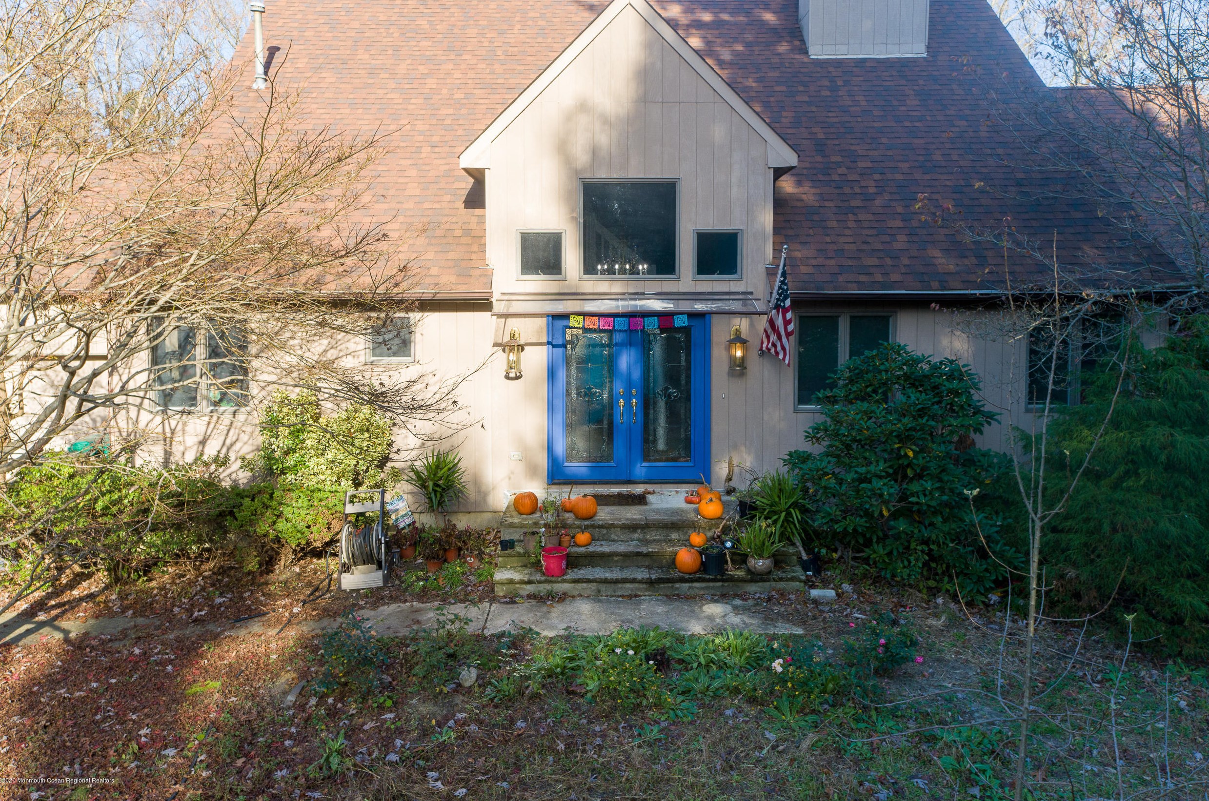 164 Lemon Rd, Wall Township, NJ 07727-3536