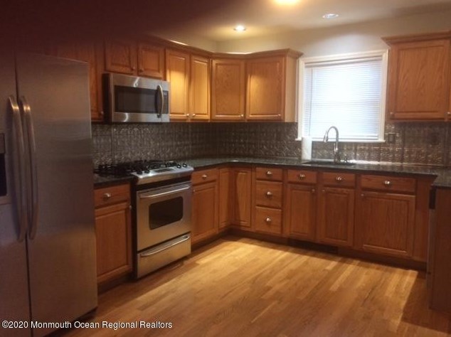 363 Broadway, East Freehold, NJ 07728