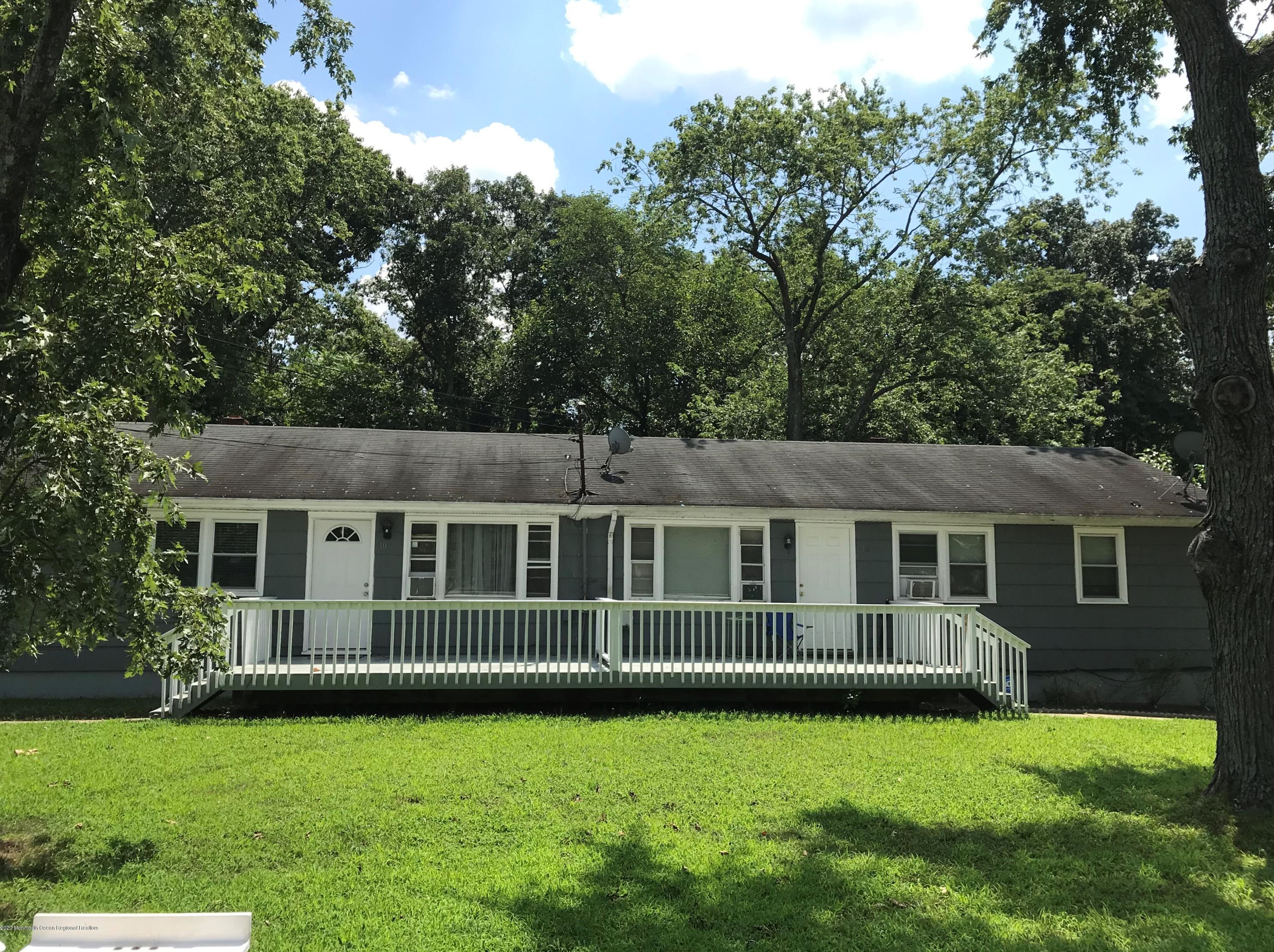 10 Webster Rd, Toms River, NJ 08755-3248