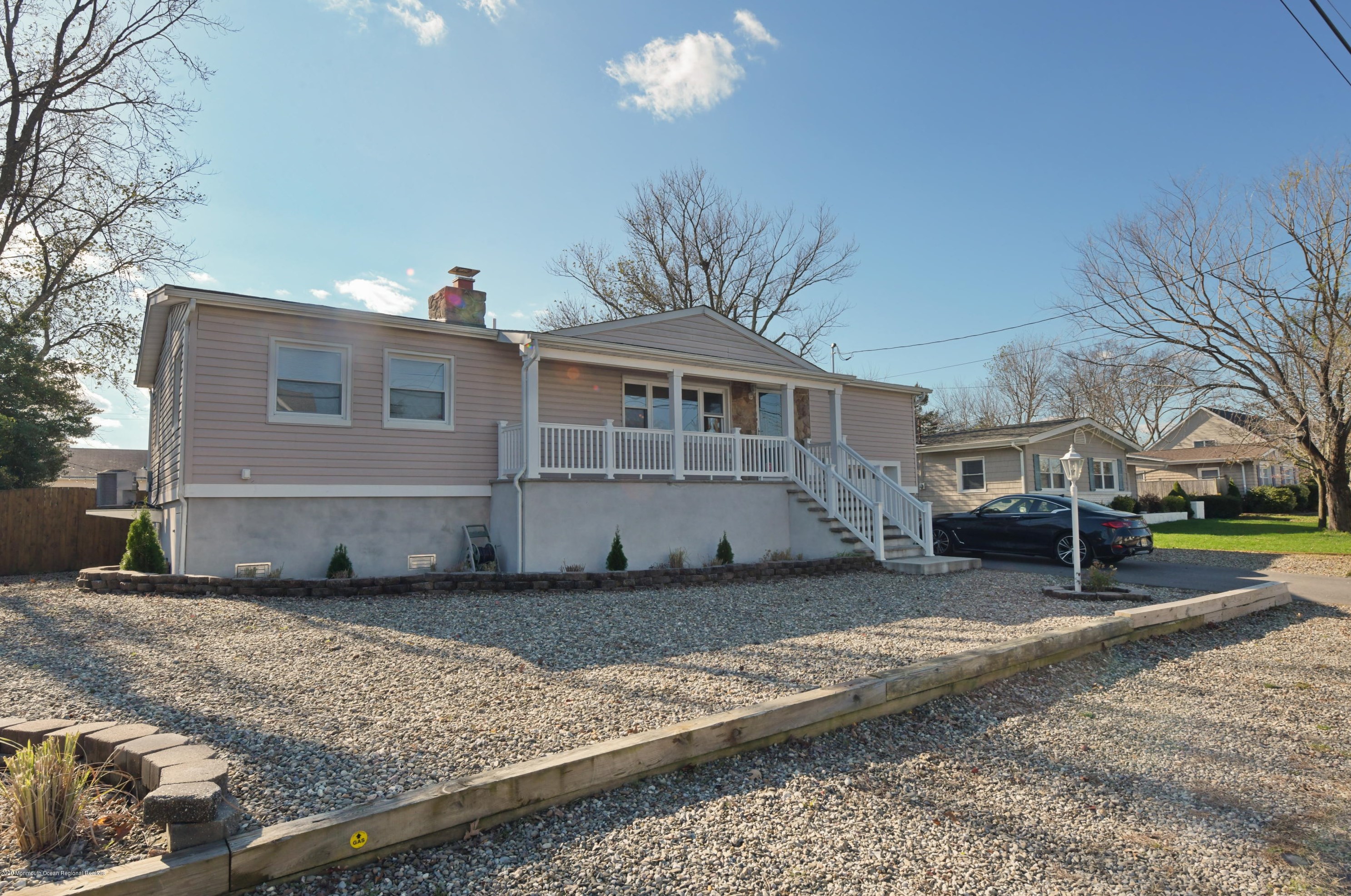 2304 Cardinal Dr, Point Pleasant Beach, NJ 08742
