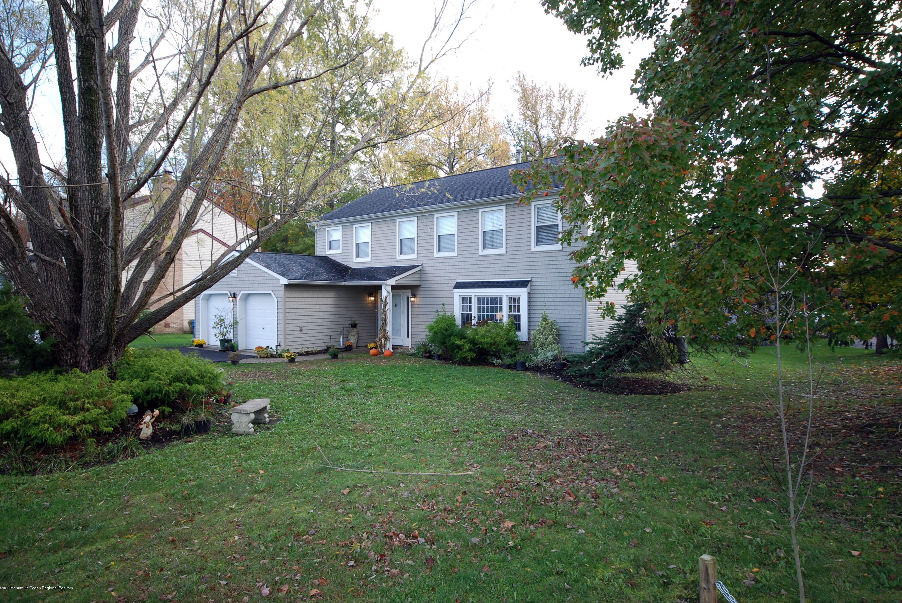 95 Amboy Rd, Matawan, NJ 07747-6813