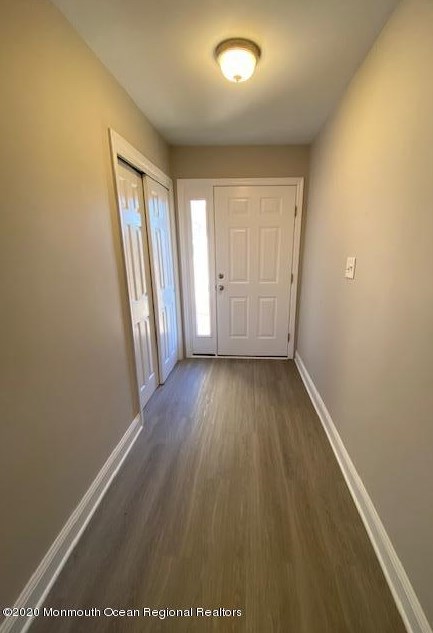 221 Barbados Dr, Toms River, NJ 08757-3903