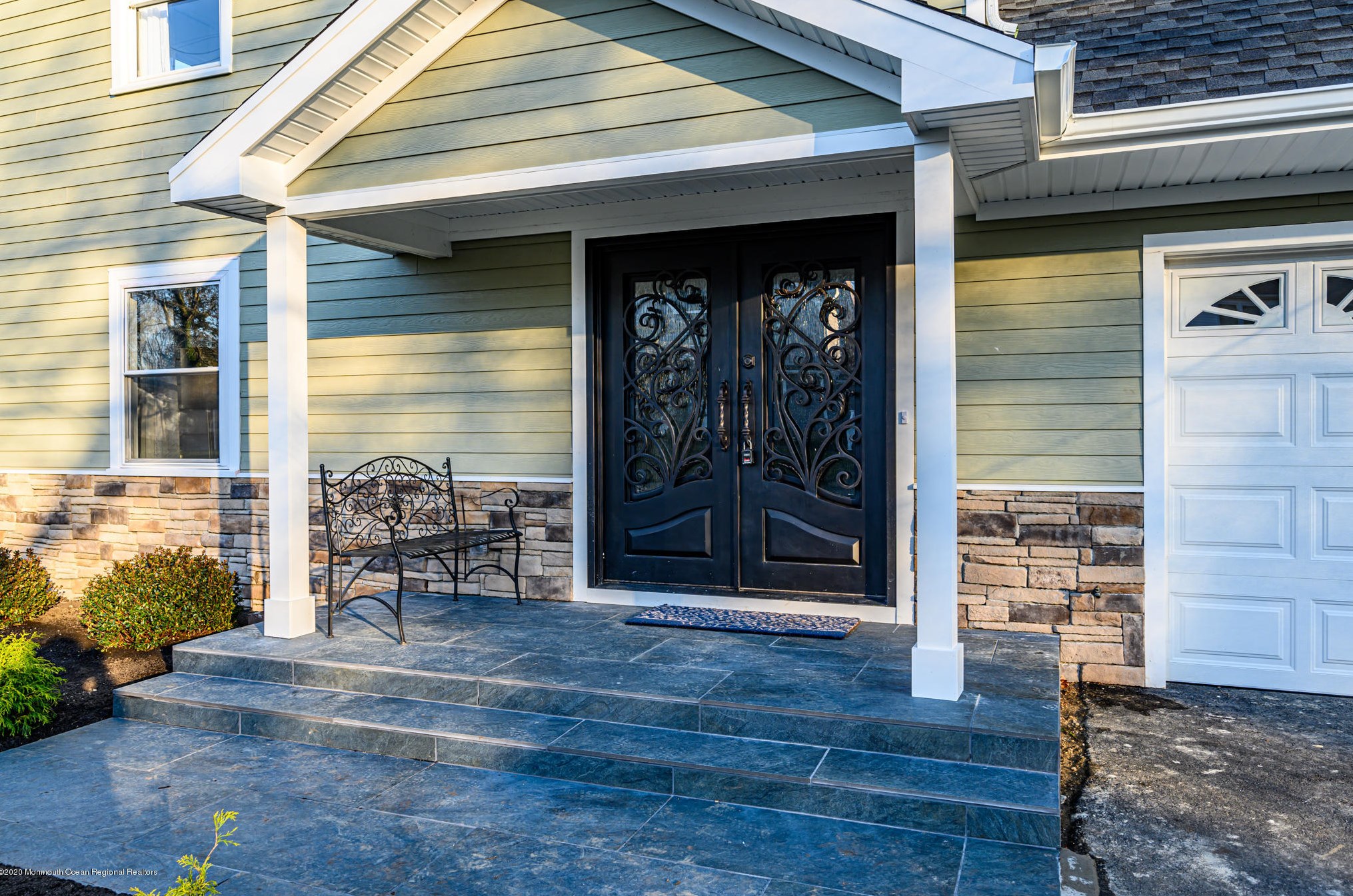 142 Lenape Trl, Wall Township, NJ 08736-2054