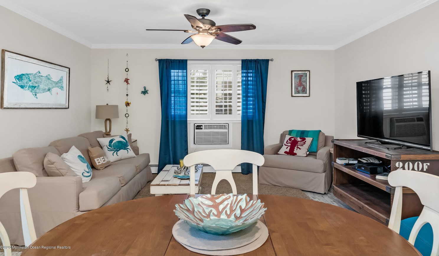 709 Ocean Ave #5, Avon, NJ 07717