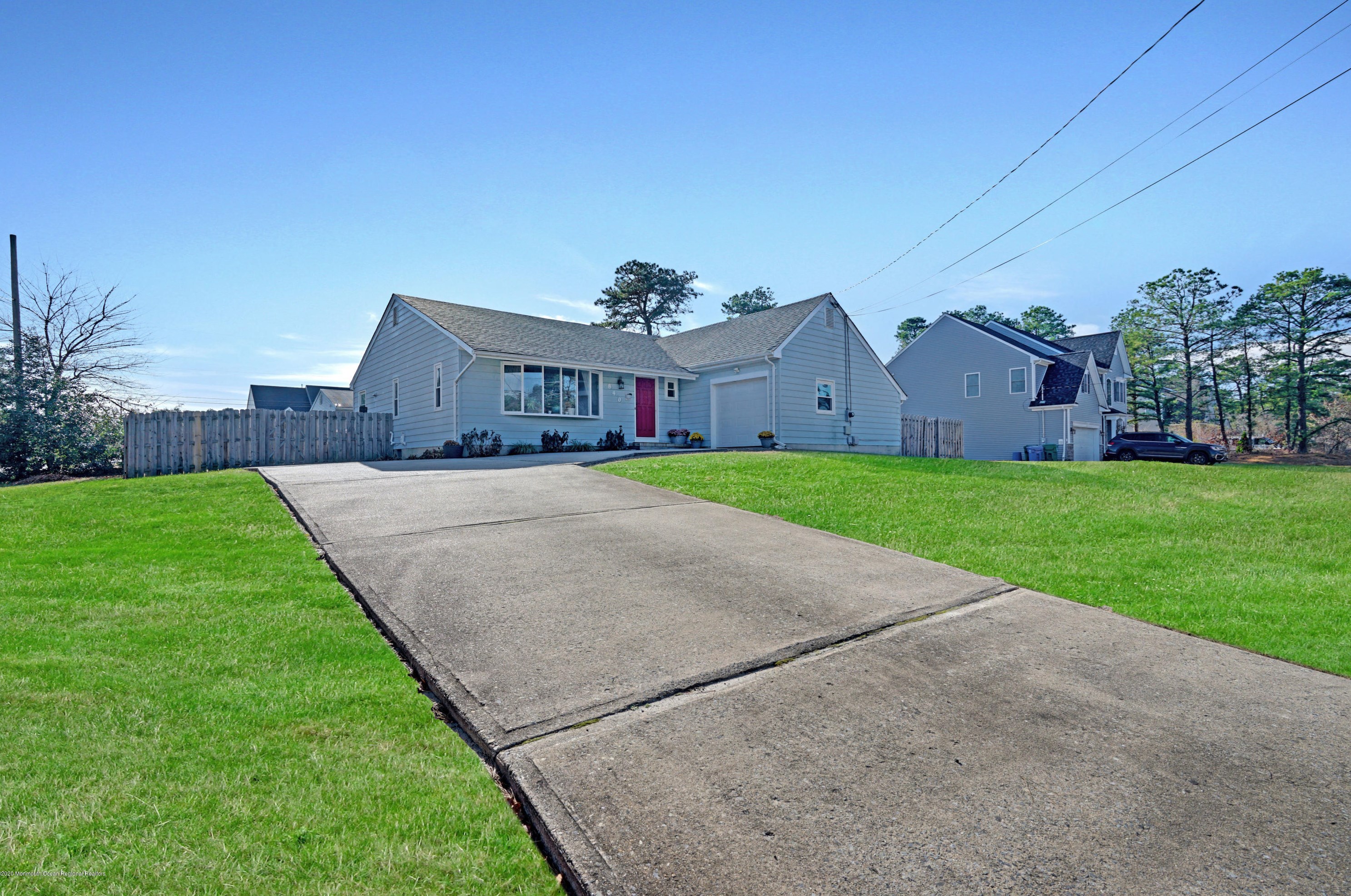 840 Englemere Blvd, Toms River, NJ 08757-1115