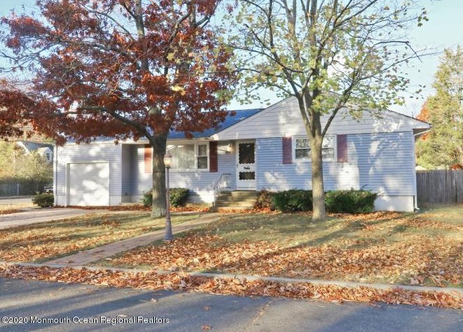 1007 Barton Ave, Point Pleasant Beach, NJ 08742