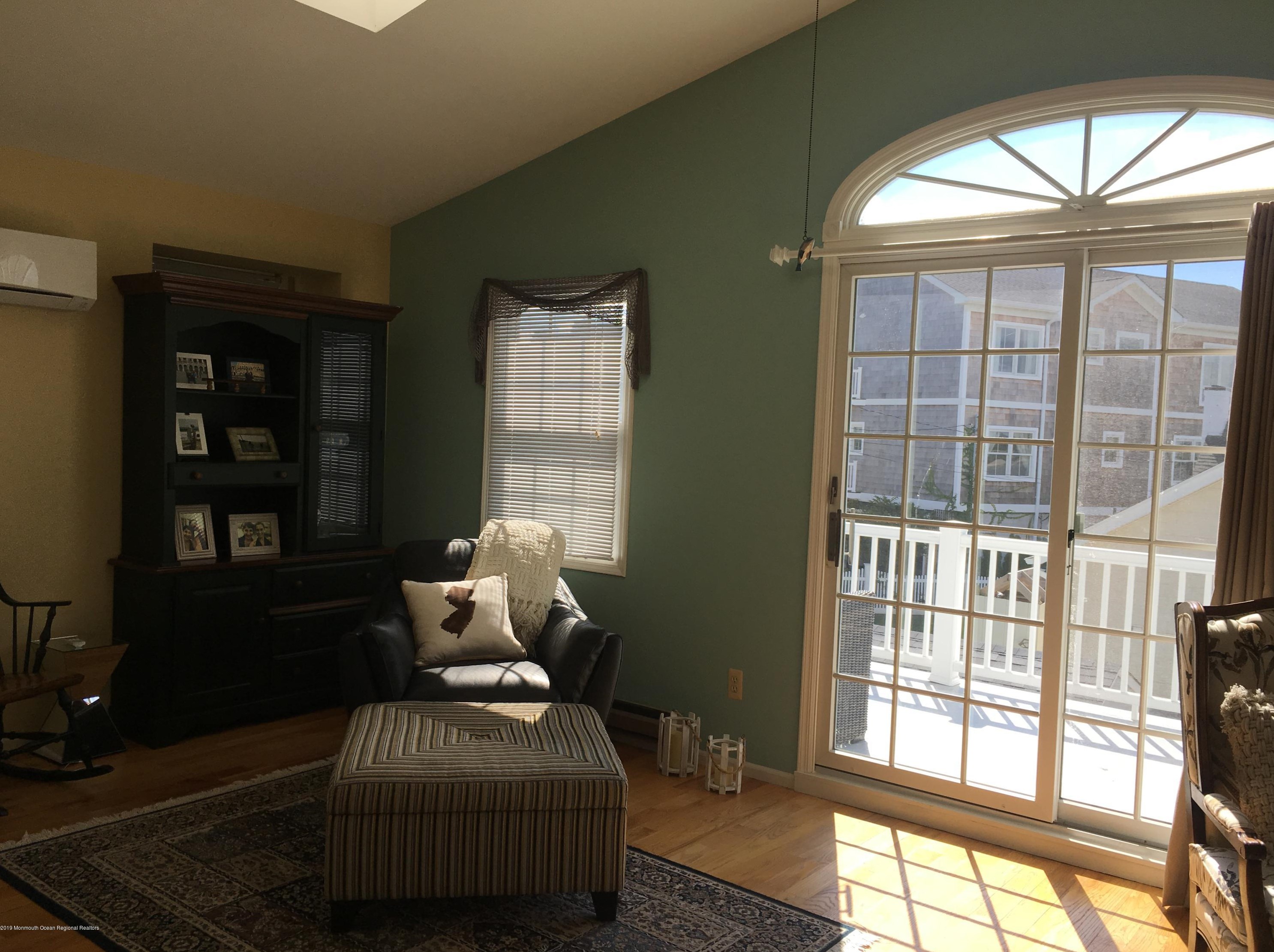 551 Perch Ave, Wall Township, NJ 08736