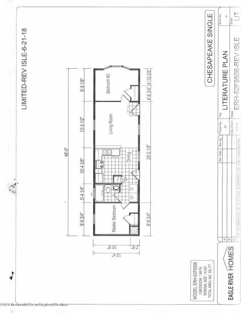 45 Monique Cir, Hazlet, NJ 07730