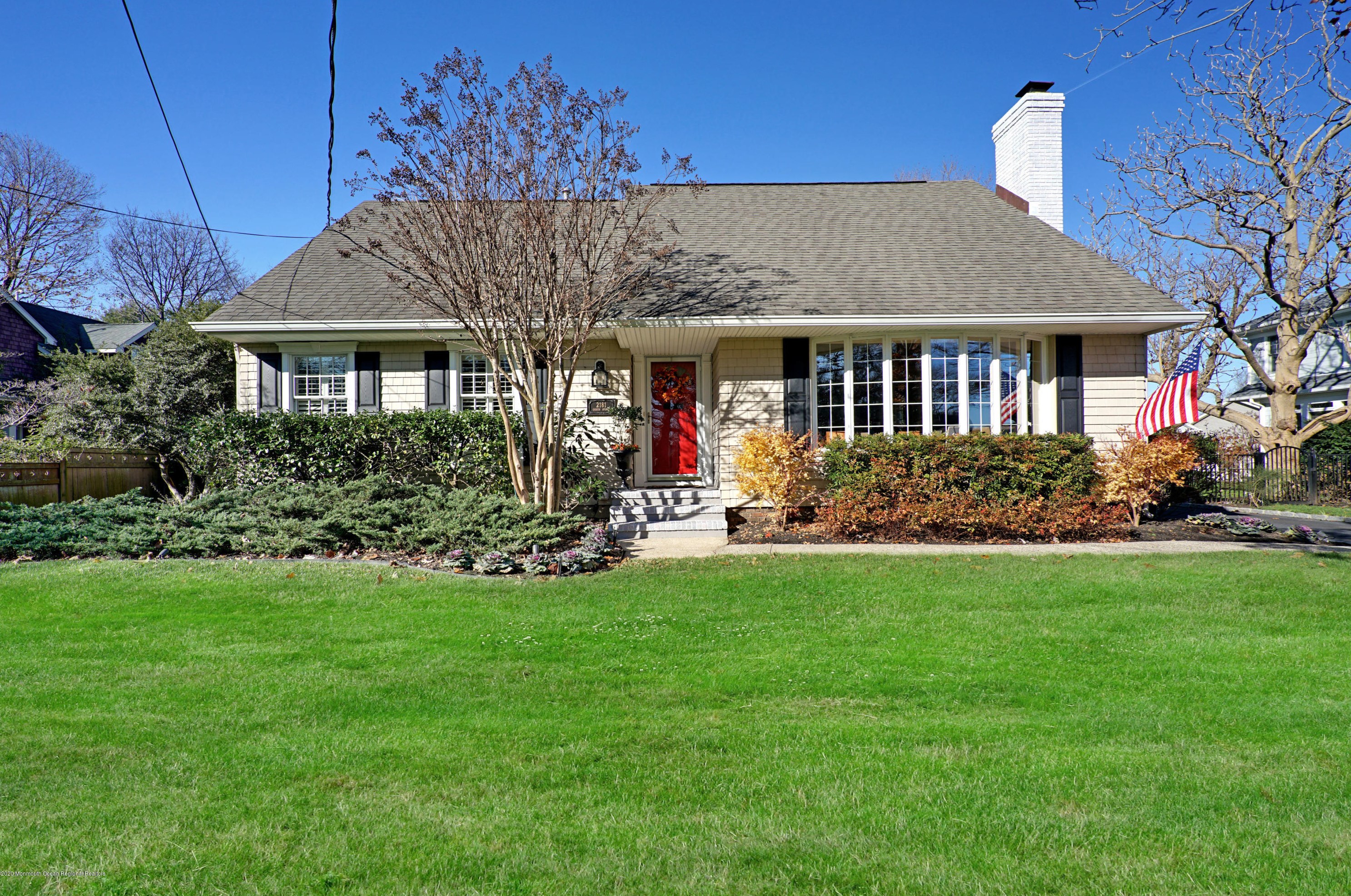 2181 8th Ave, Wall Township, NJ 08750-1929