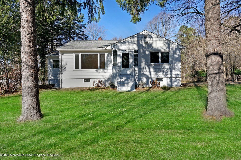 10 Peach Tree St, Jackson Twp, NJ 08527
