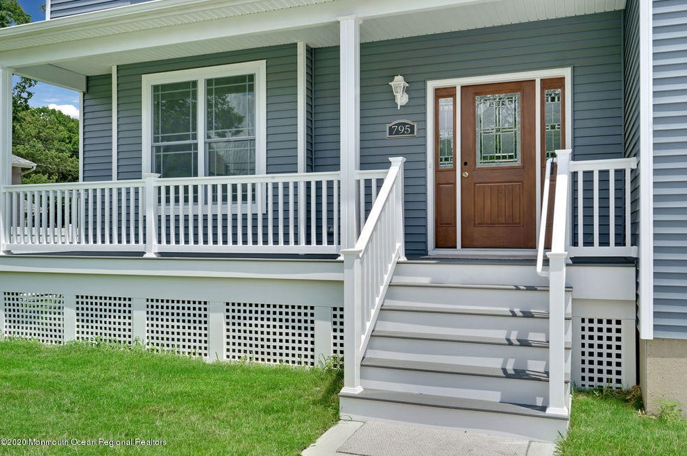 13 Woodhaven Rd, Toms River, NJ 08753-2043