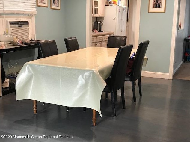 201 Oakhurst Rd, Oakhurst, NJ 07755-1479