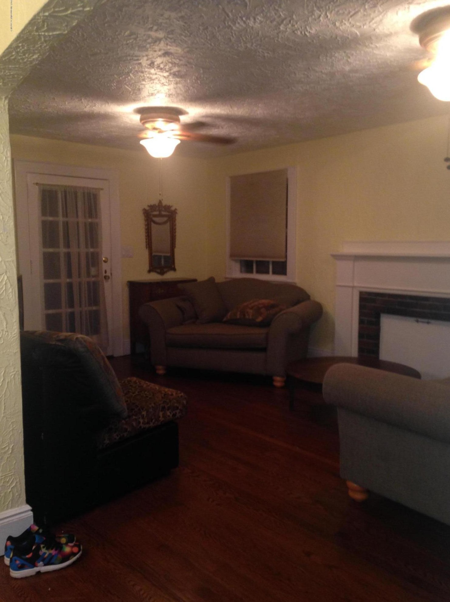 232 Jerome Ave, Oakhurst, NJ 07755