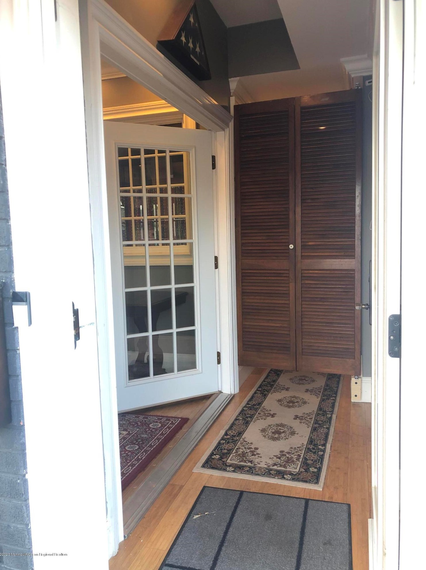 205 Bay Ave, Monmouth Hills, NJ 07732
